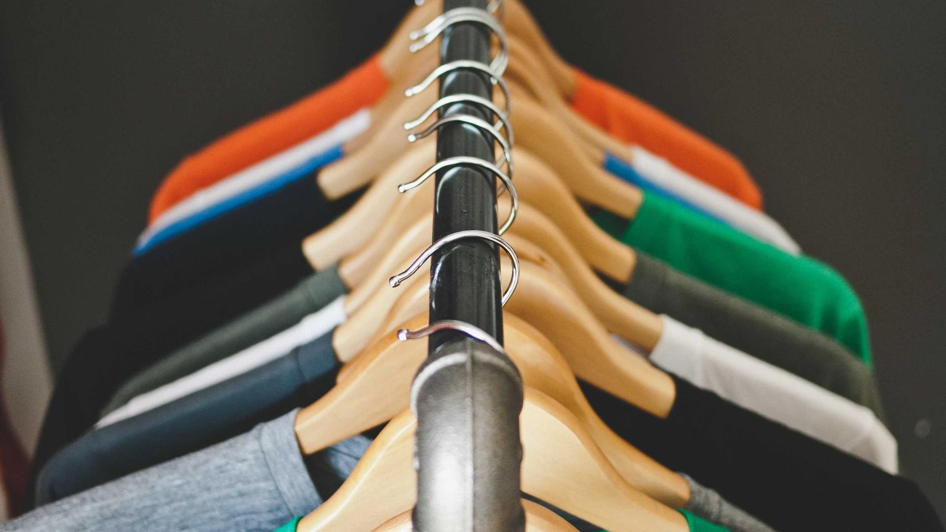 San Diego, CA geothermal contractors