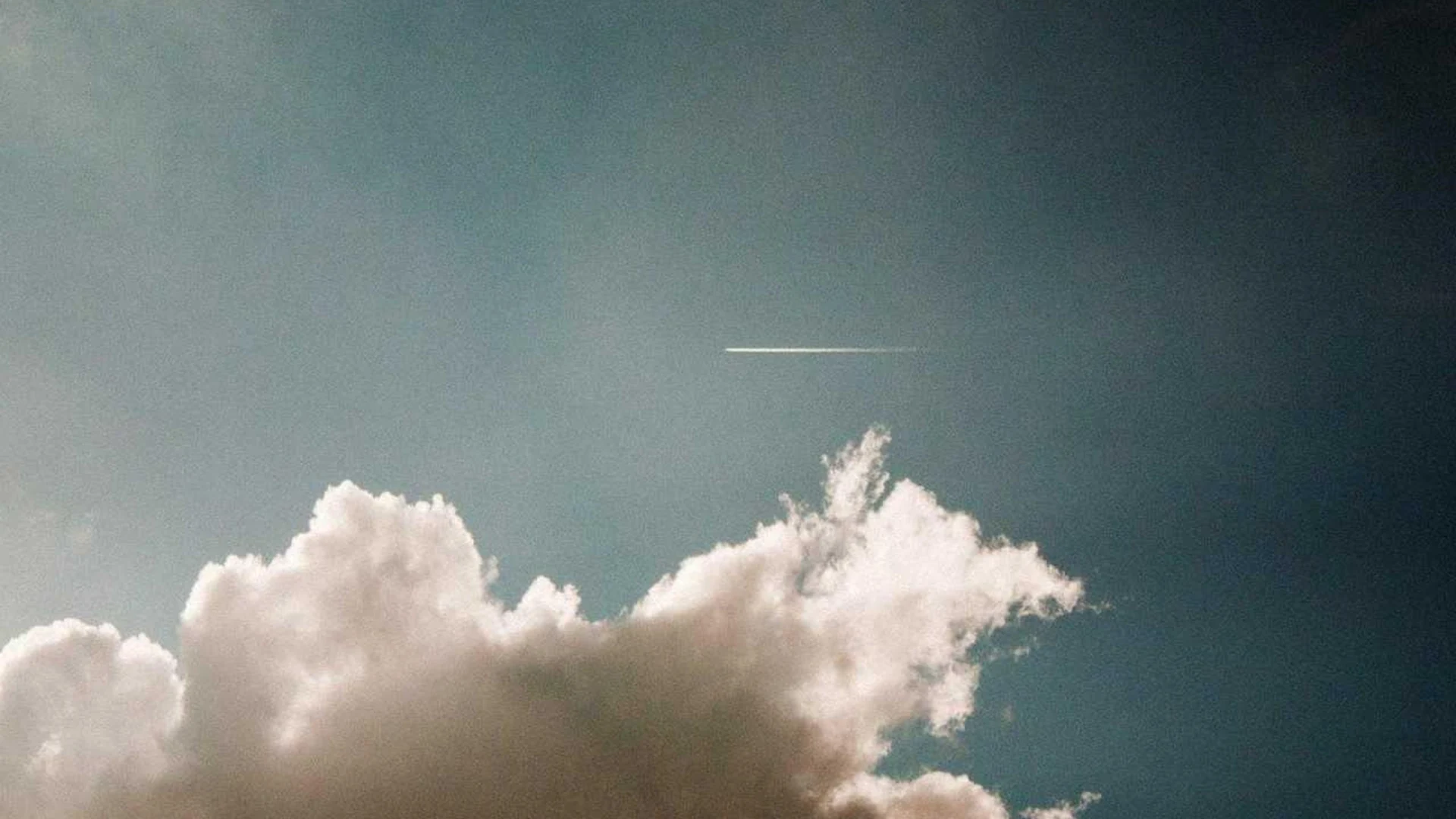 Wilmington, DE geothermal contractors