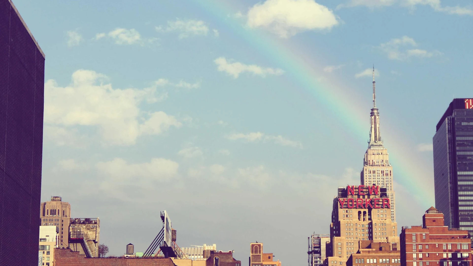 Boise, ID geothermal contractors