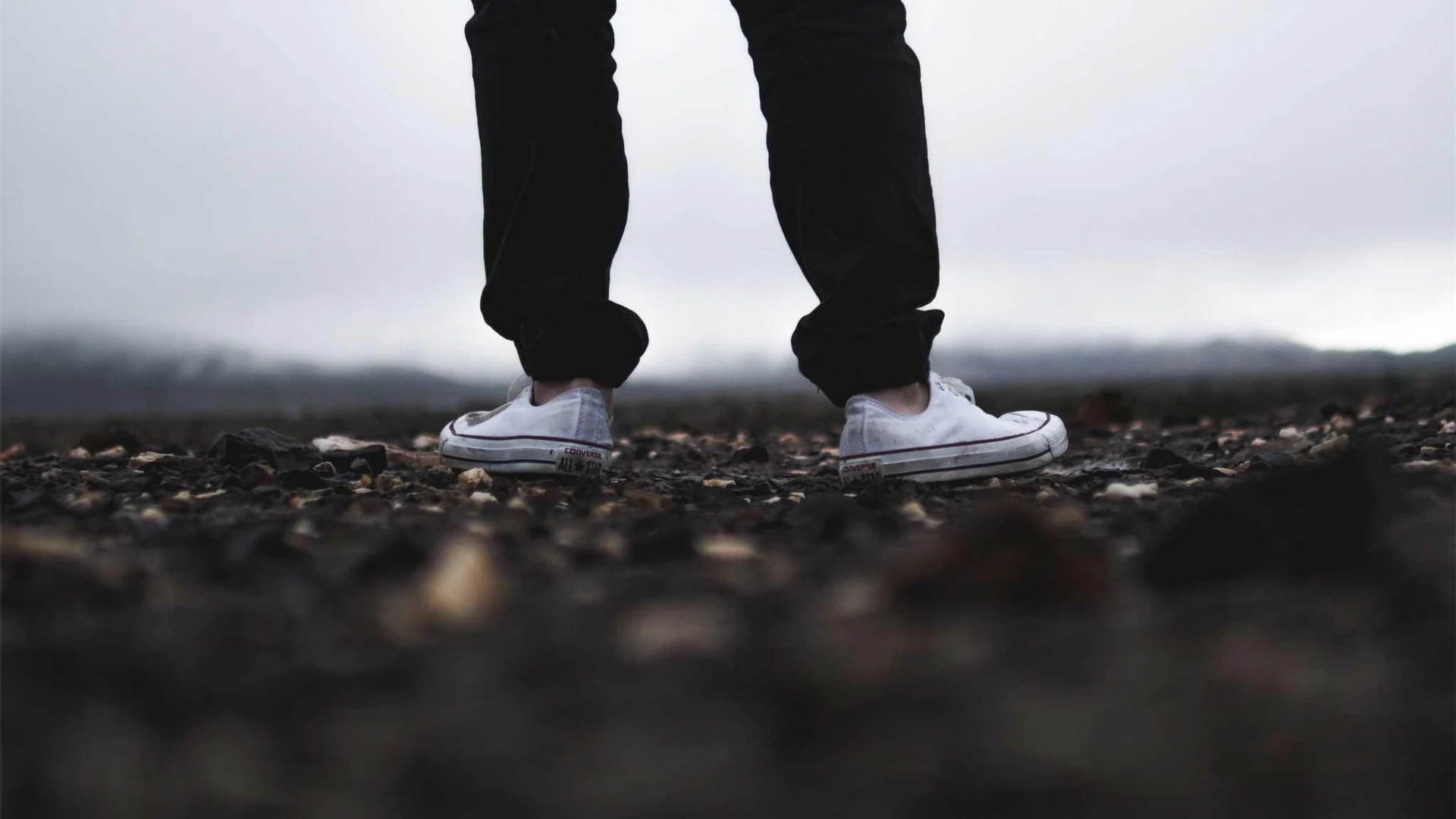 Indianapolis, IN geothermal contractors