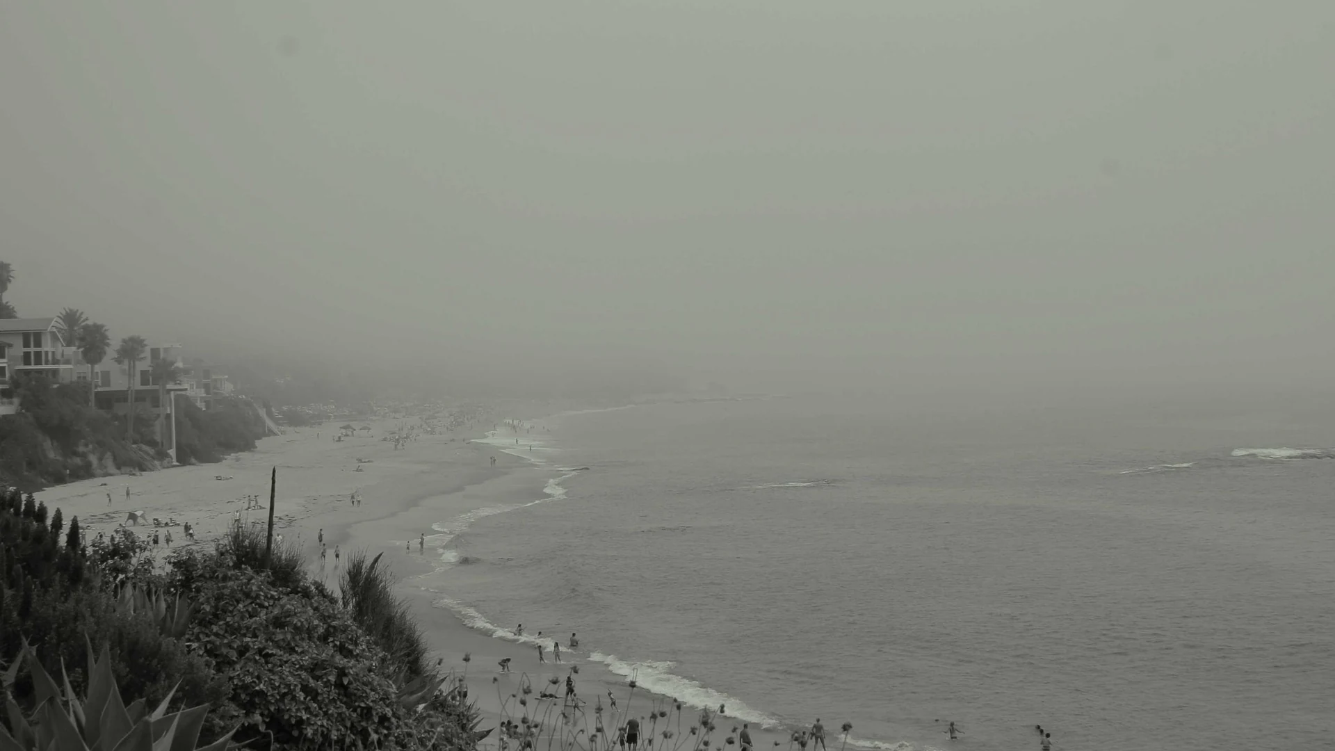 Lexington, KY geothermal contractors