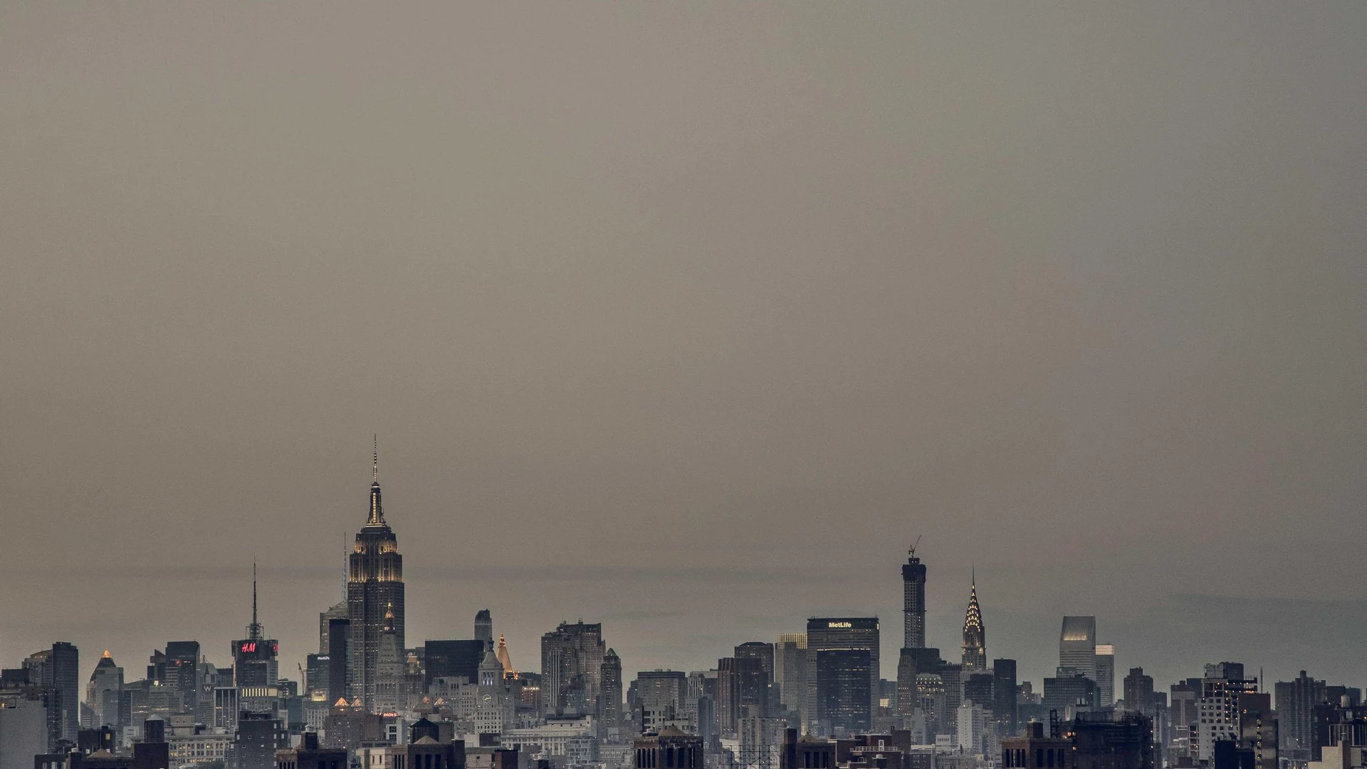 St. Louis, MO geothermal contractors