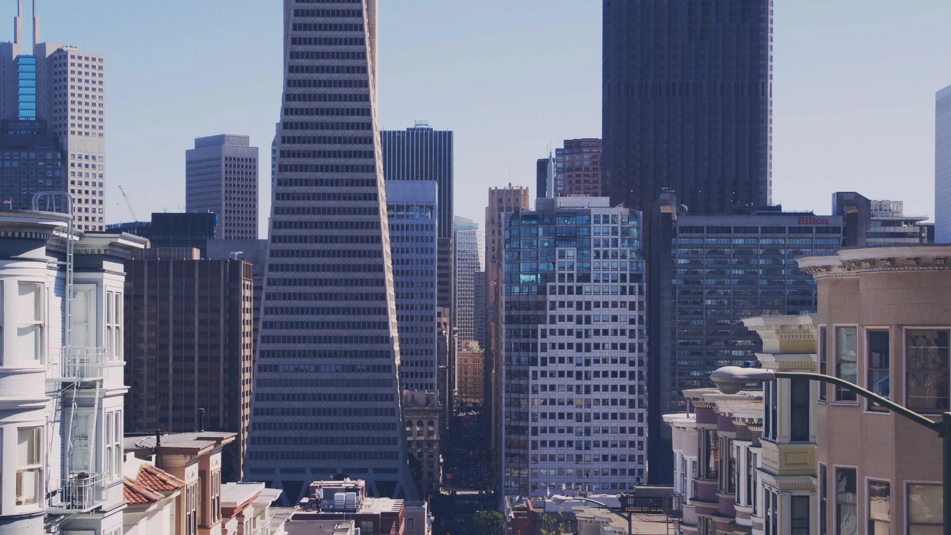 Missoula, MT geothermal contractors