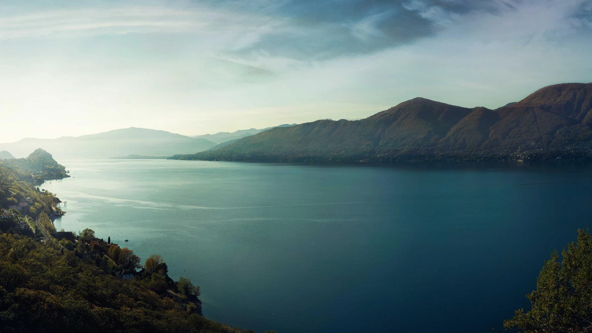 Albuquerque, NM geothermal contractors