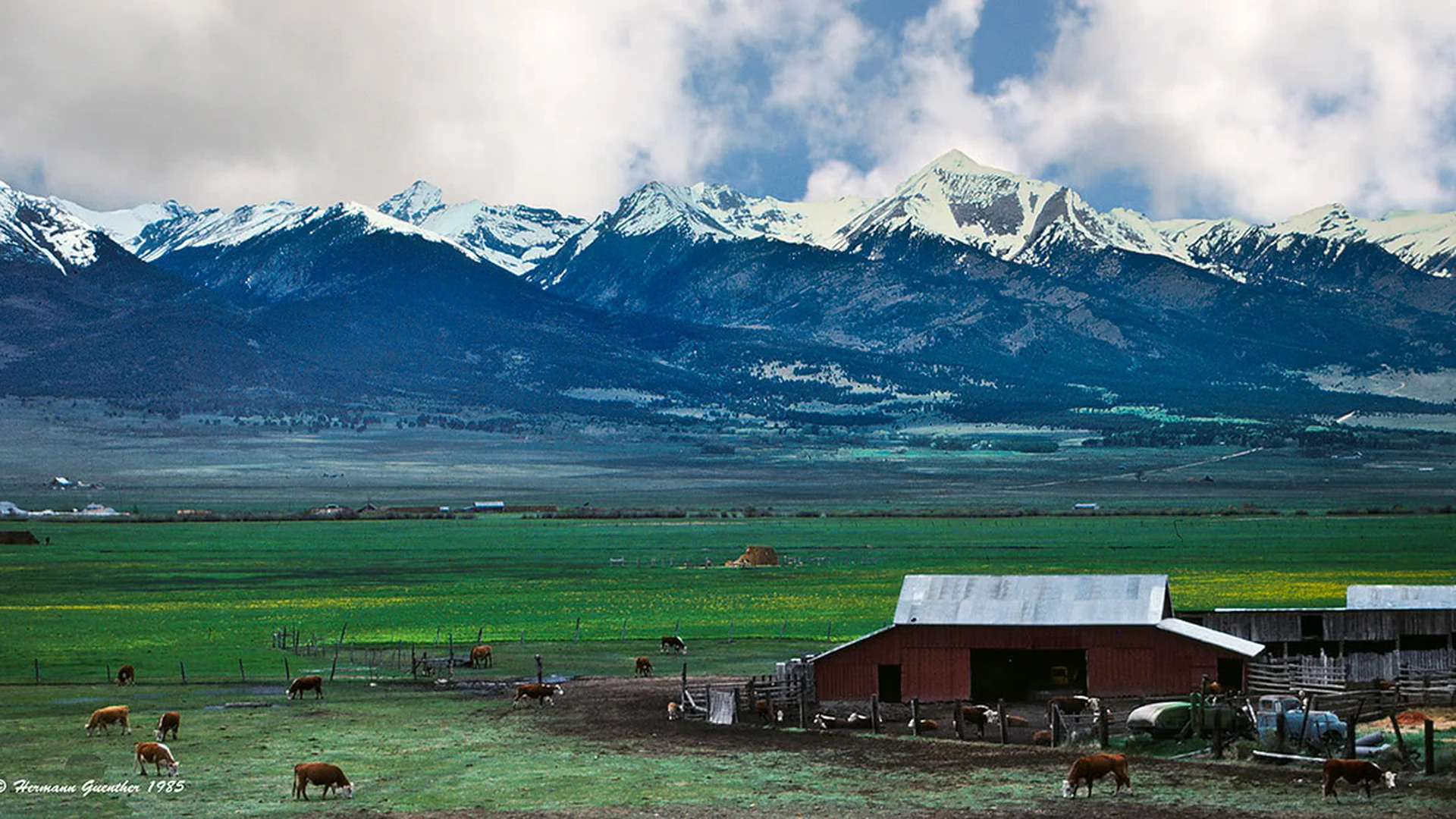 Santa Fe, NM geothermal contractors