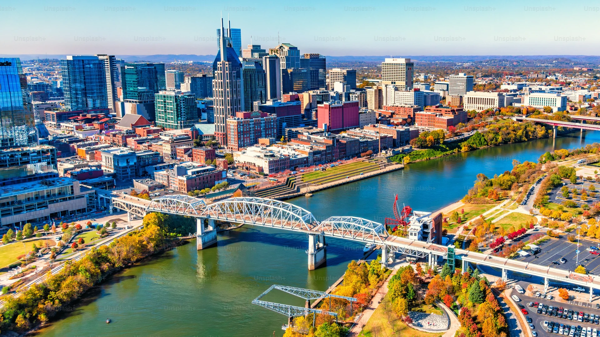 Nashville, TN geothermal contractors