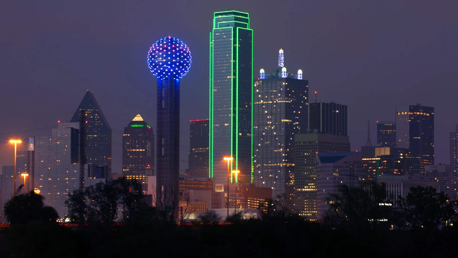 Dallas, TX geothermal contractors