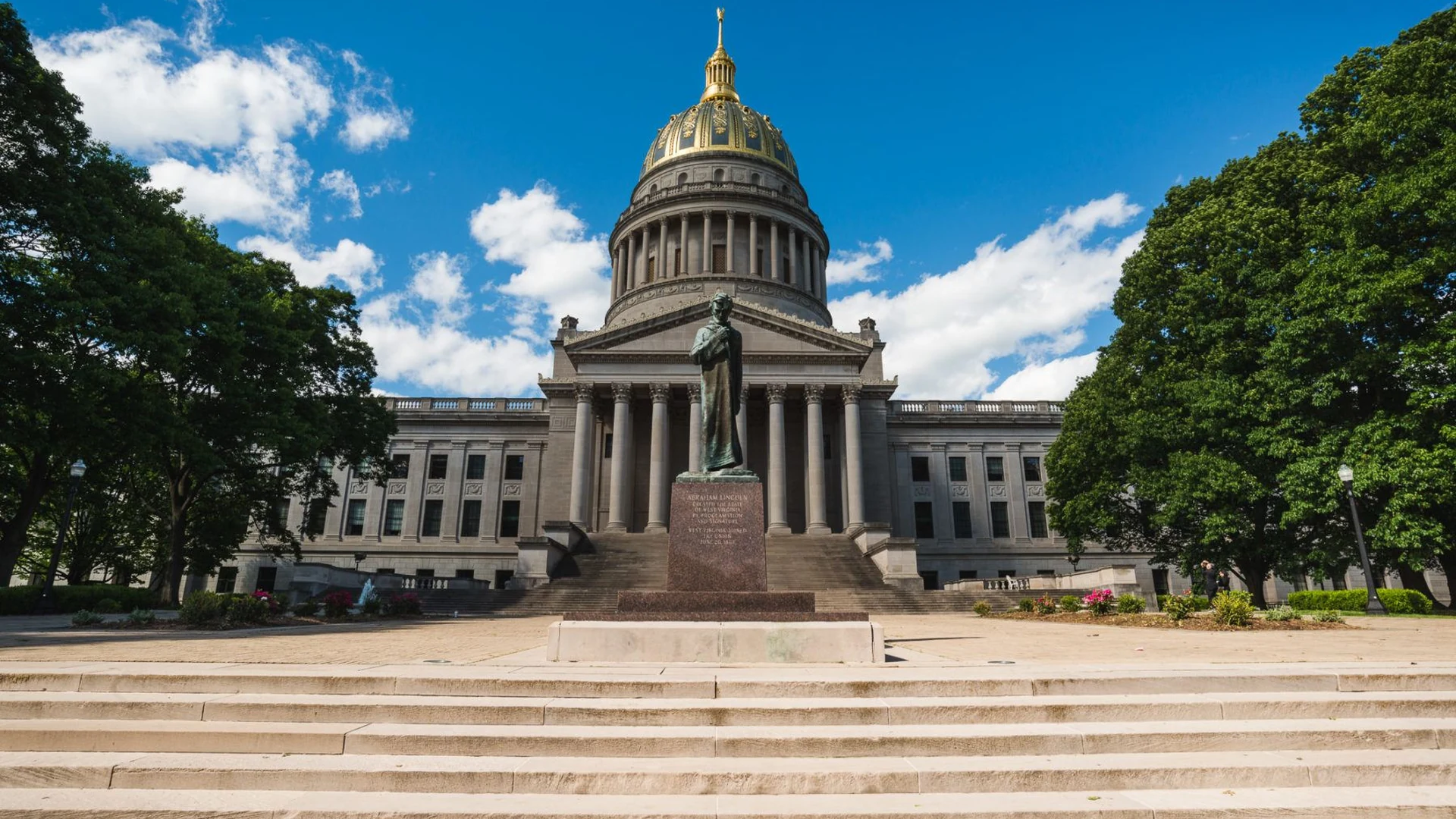 Charleston, WV geothermal contractors
