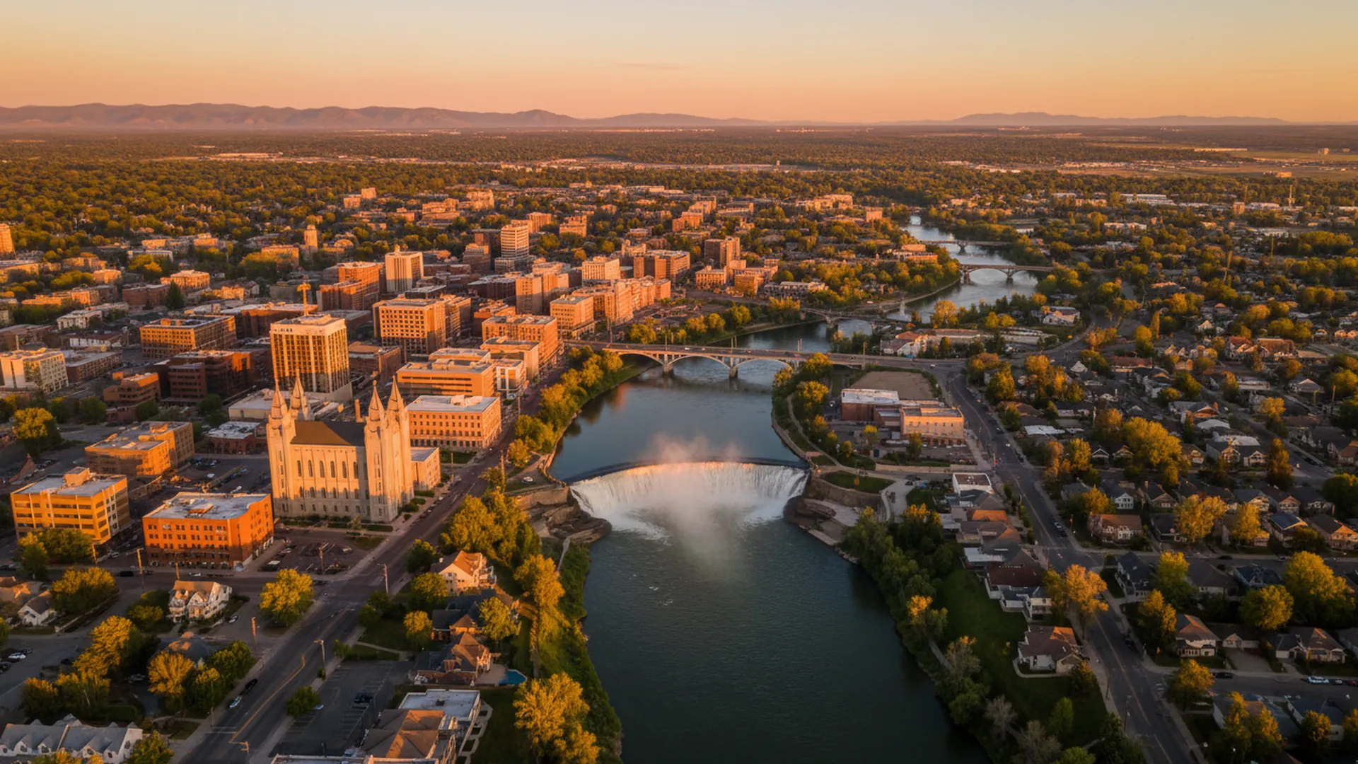 Idaho Falls, ID geothermal contractors