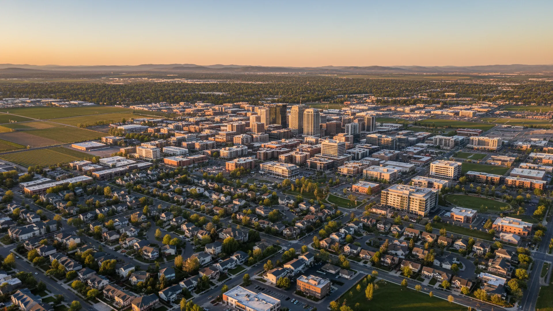 Meridian, ID geothermal contractors