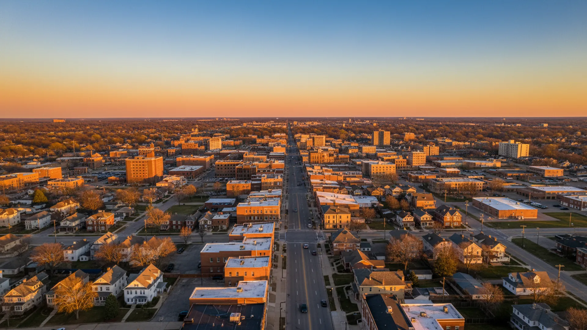 Thomasboro, IL geothermal contractors