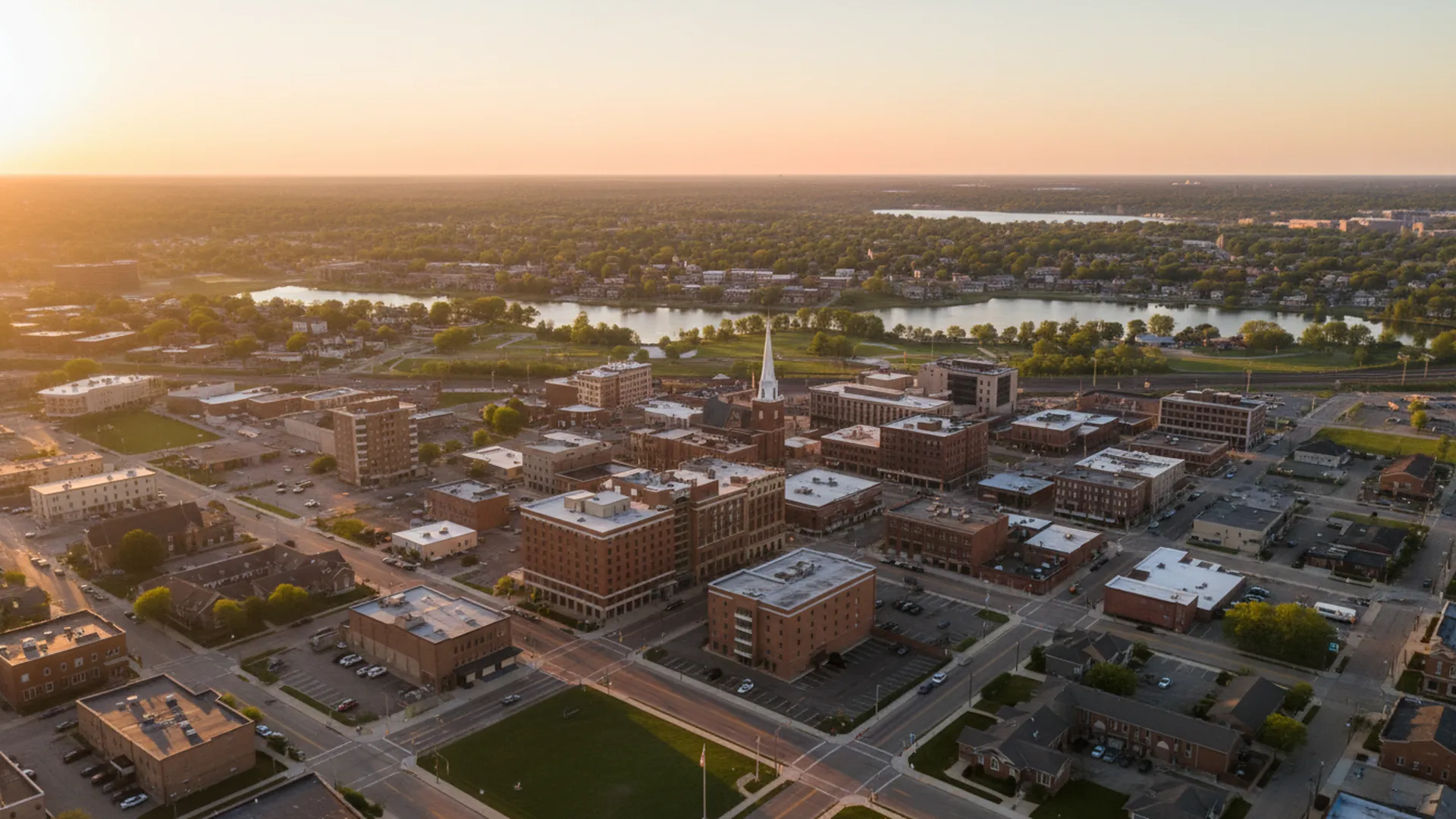 La Porte, IN geothermal contractors