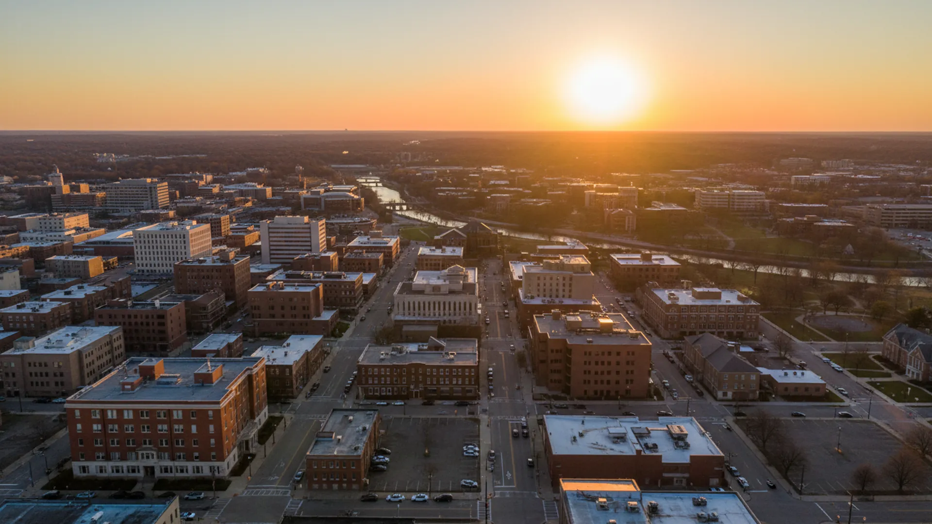 Muncie, IN geothermal contractors