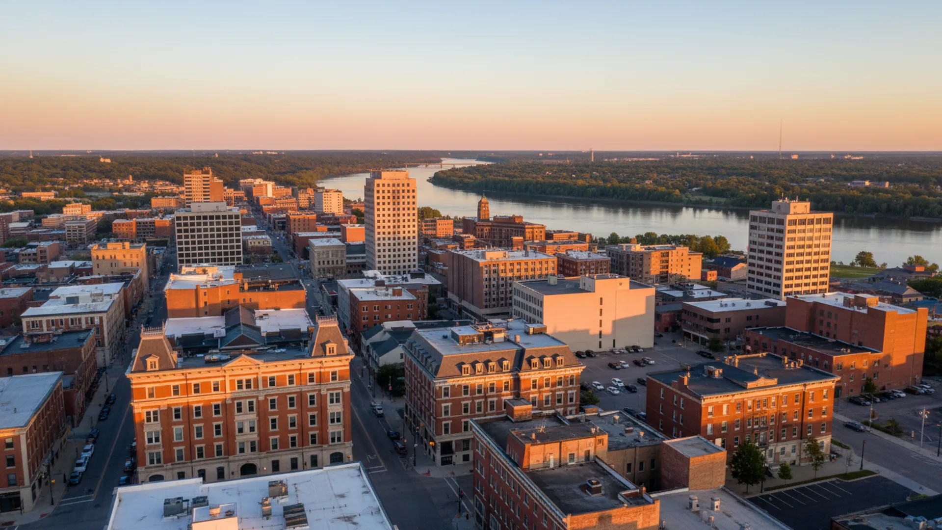 Dubuque, IA geothermal contractors