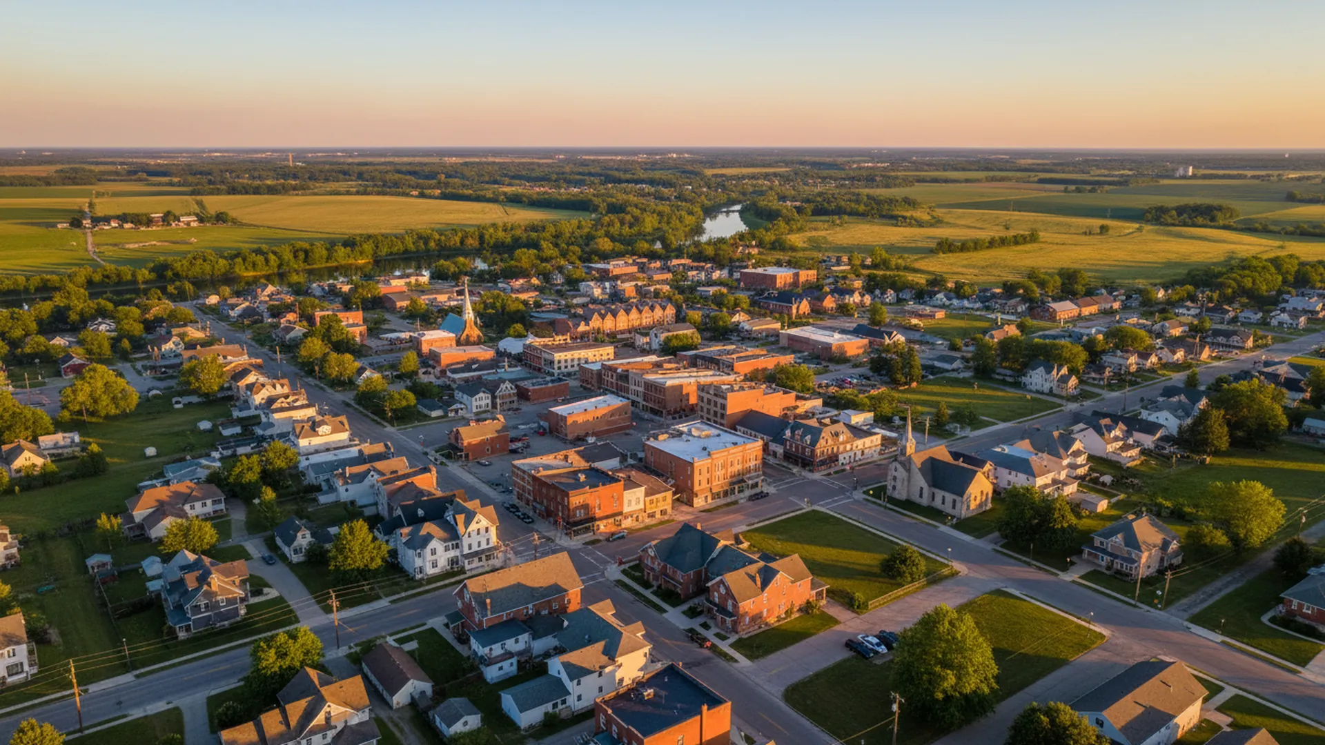 Elgin, IA geothermal contractors