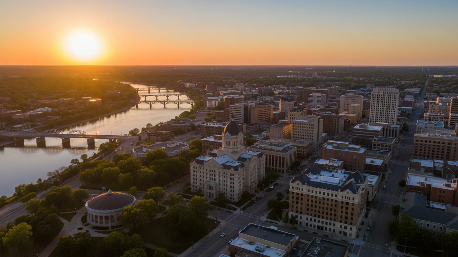 Sioux City, IA geothermal contractors