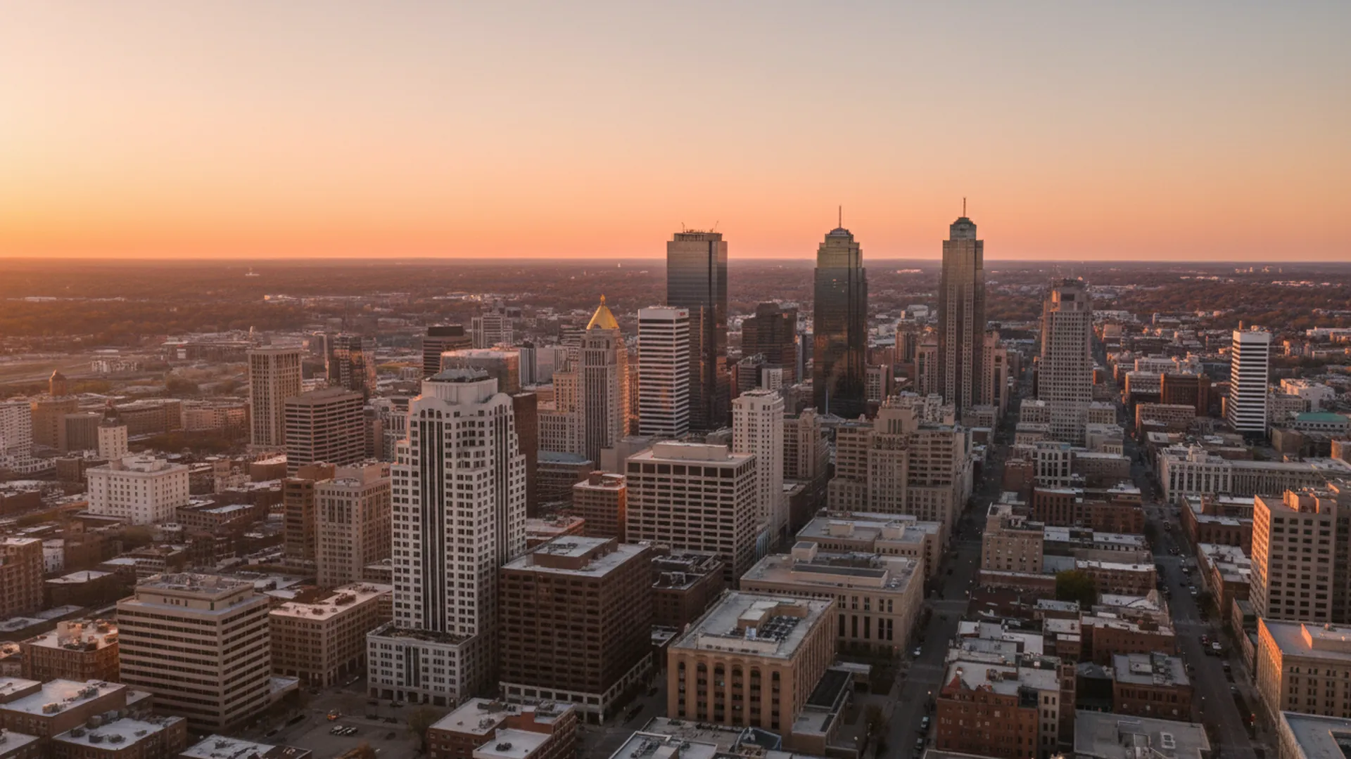 Kansas City, KS geothermal contractors