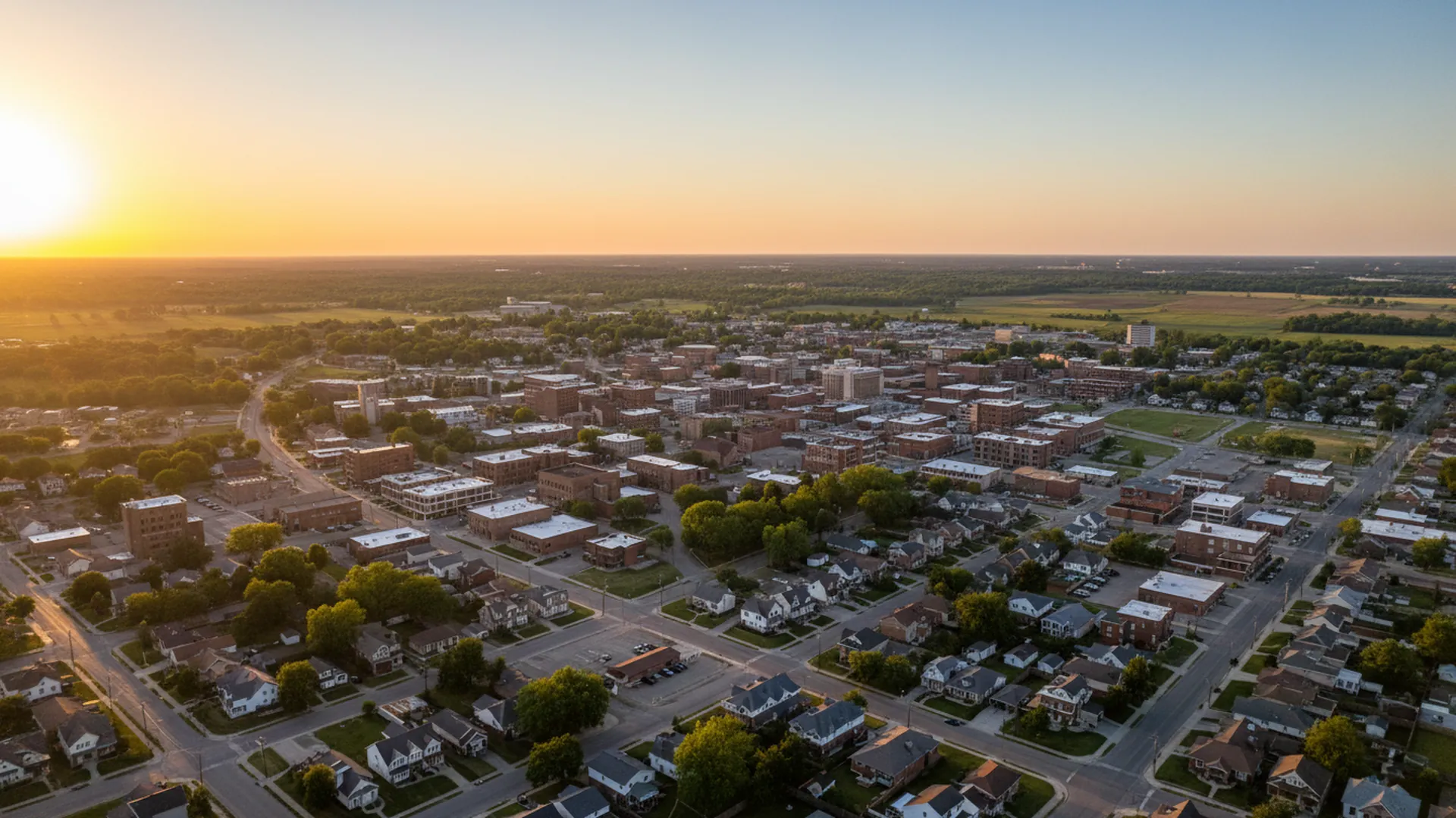 Louisburg, KS geothermal contractors