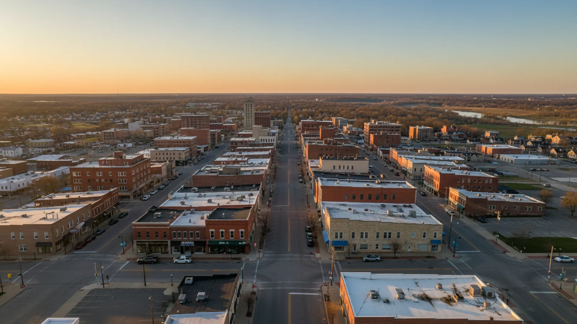 Paola, KS geothermal contractors