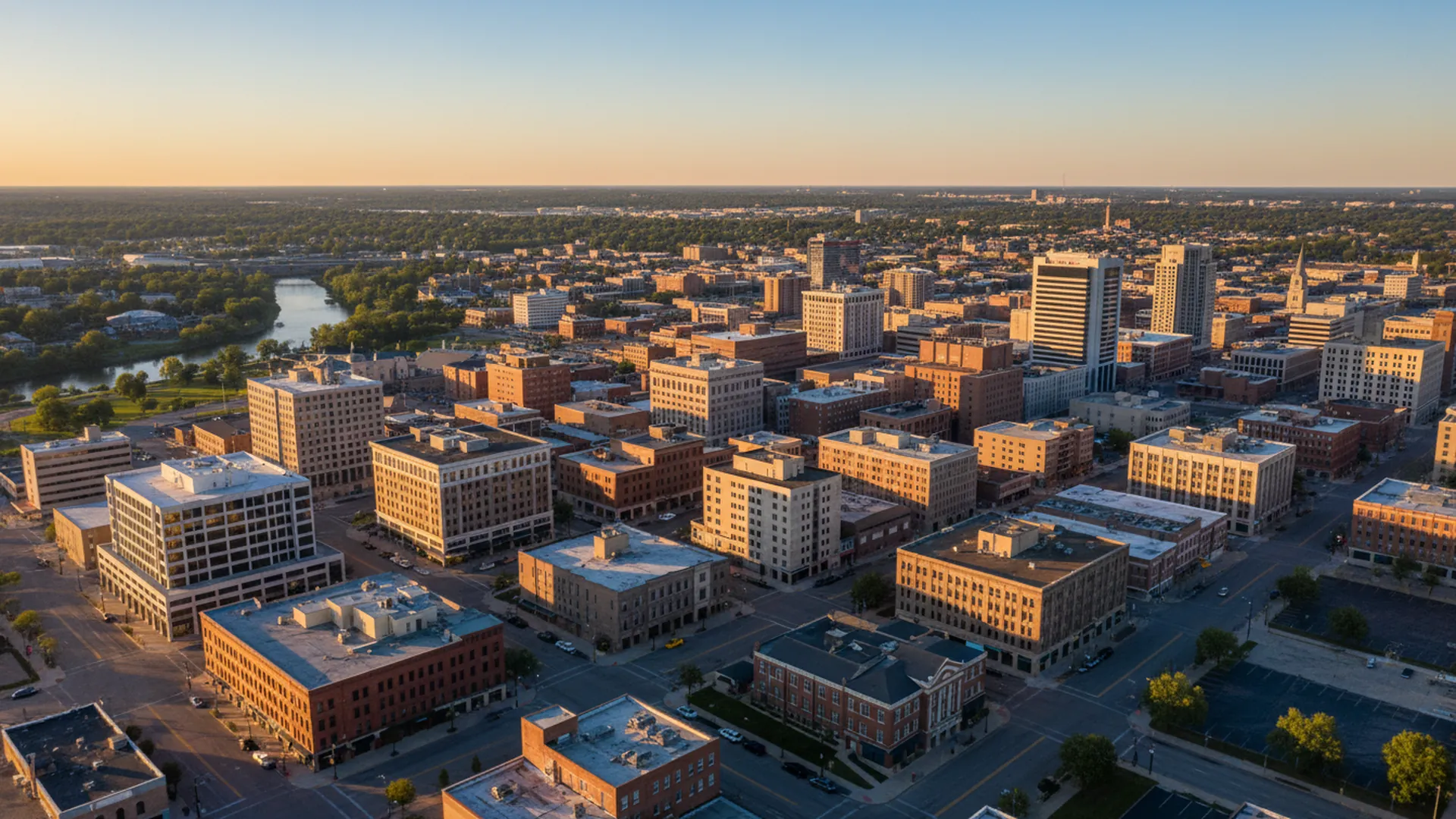 Salina, KS geothermal contractors