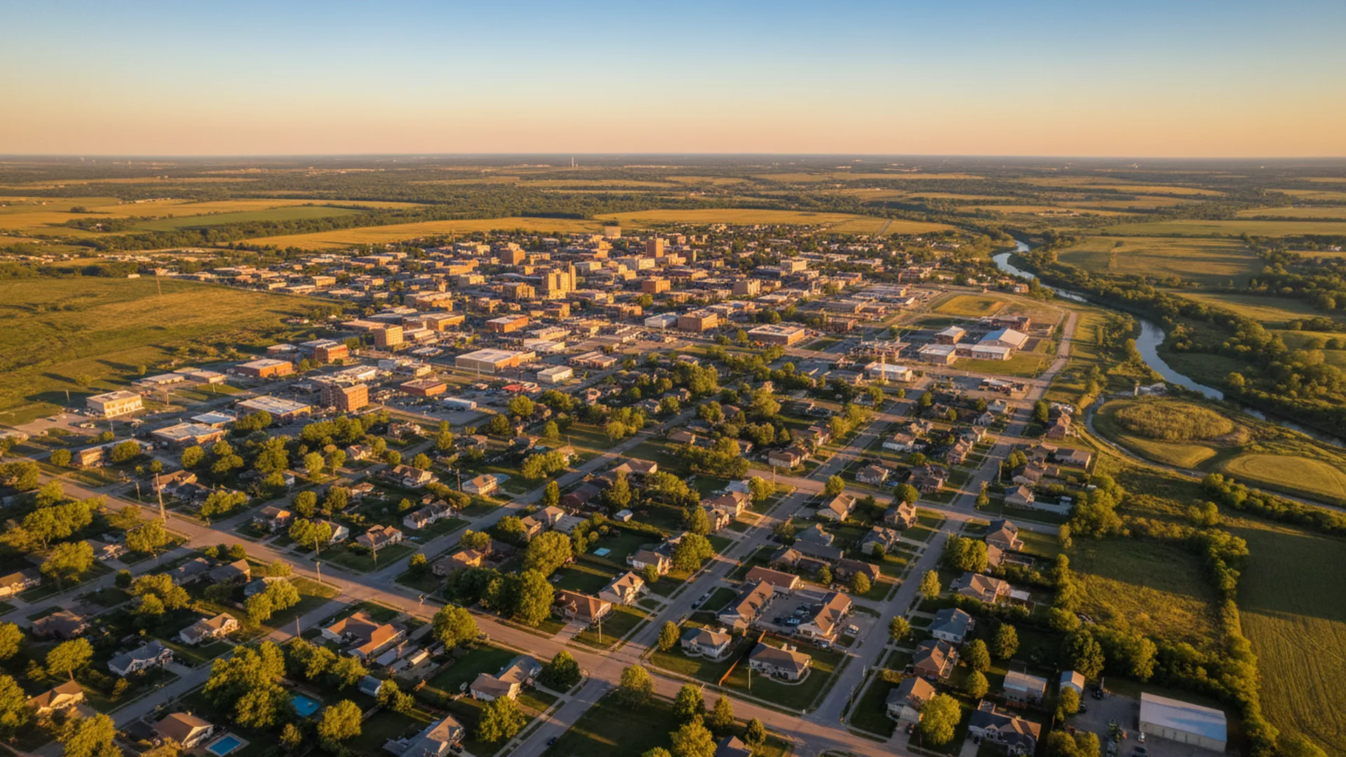 Spring Hill, KS geothermal contractors
