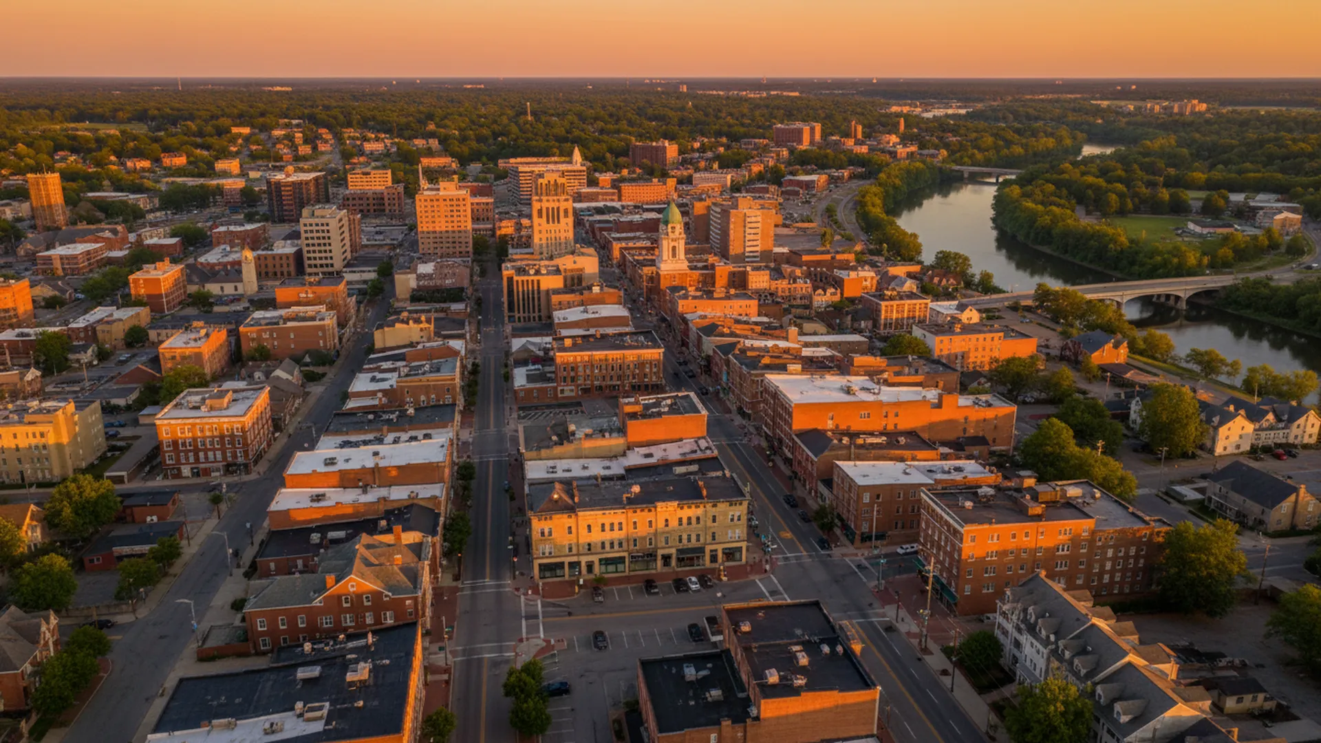 Columbia, KY geothermal contractors