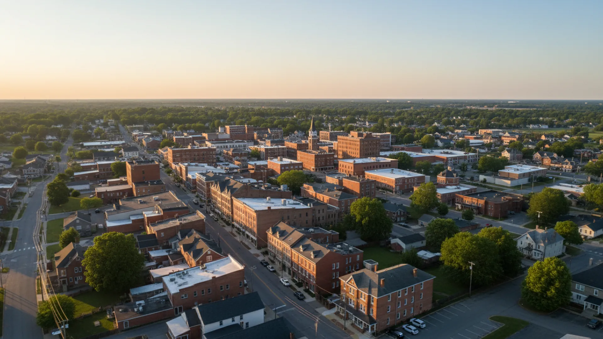 Flemingsburg, KY geothermal contractors