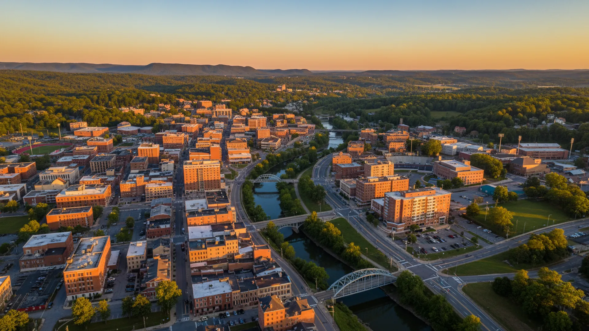 Pikeville, KY geothermal contractors