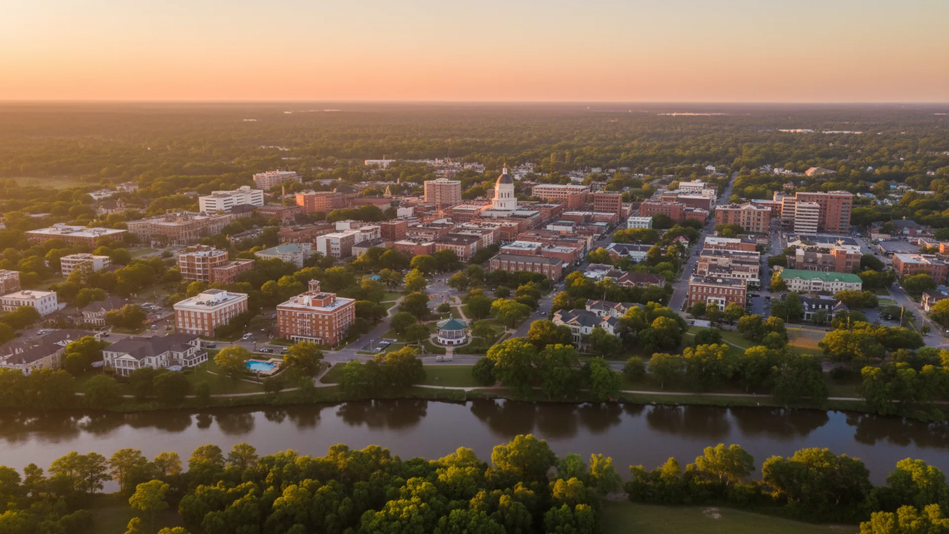 Covington, LA geothermal contractors