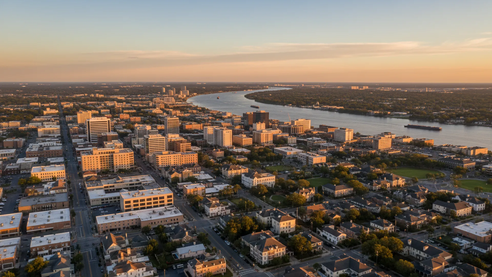 Gretna, LA geothermal contractors