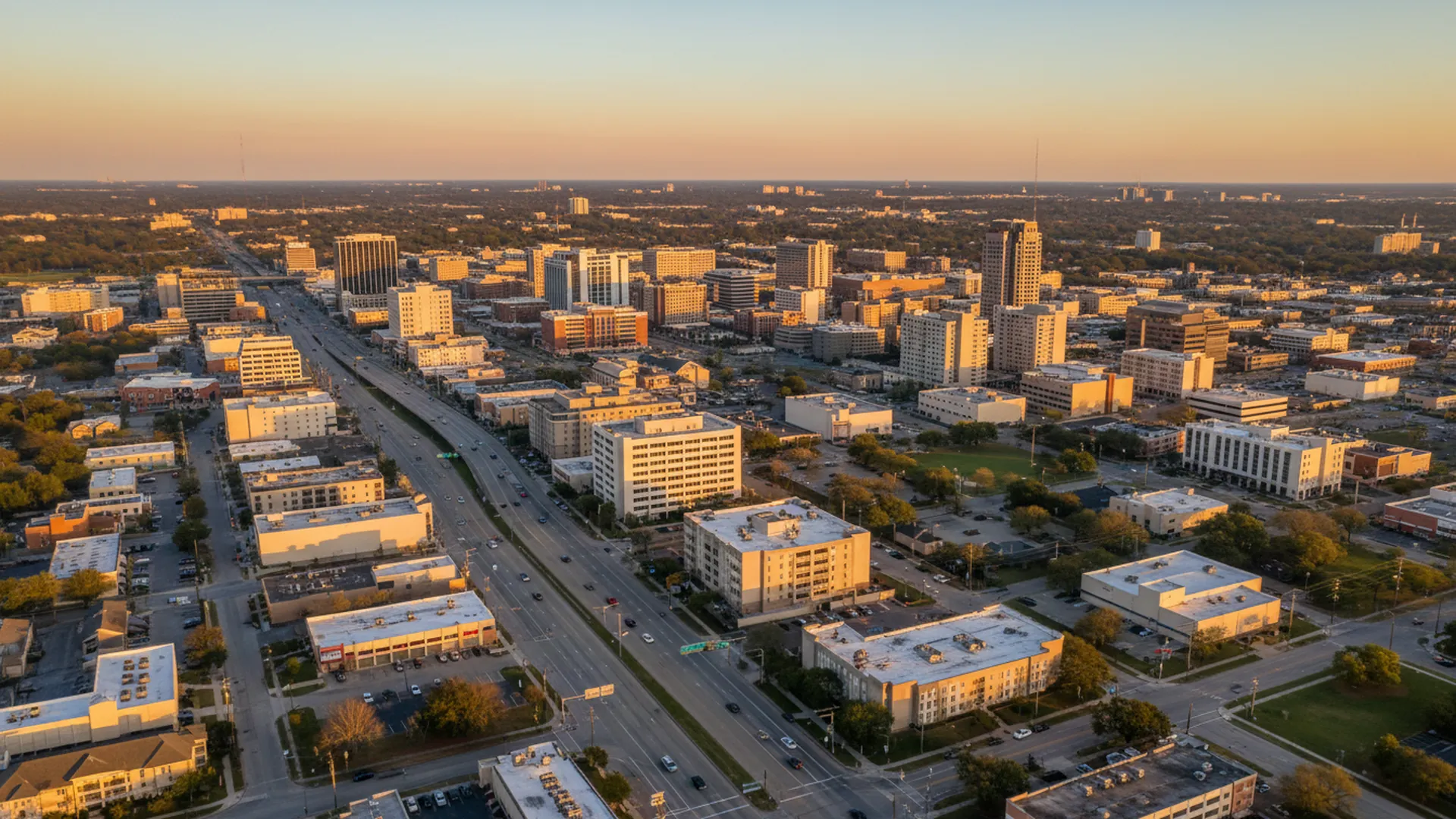 Metairie, LA geothermal contractors