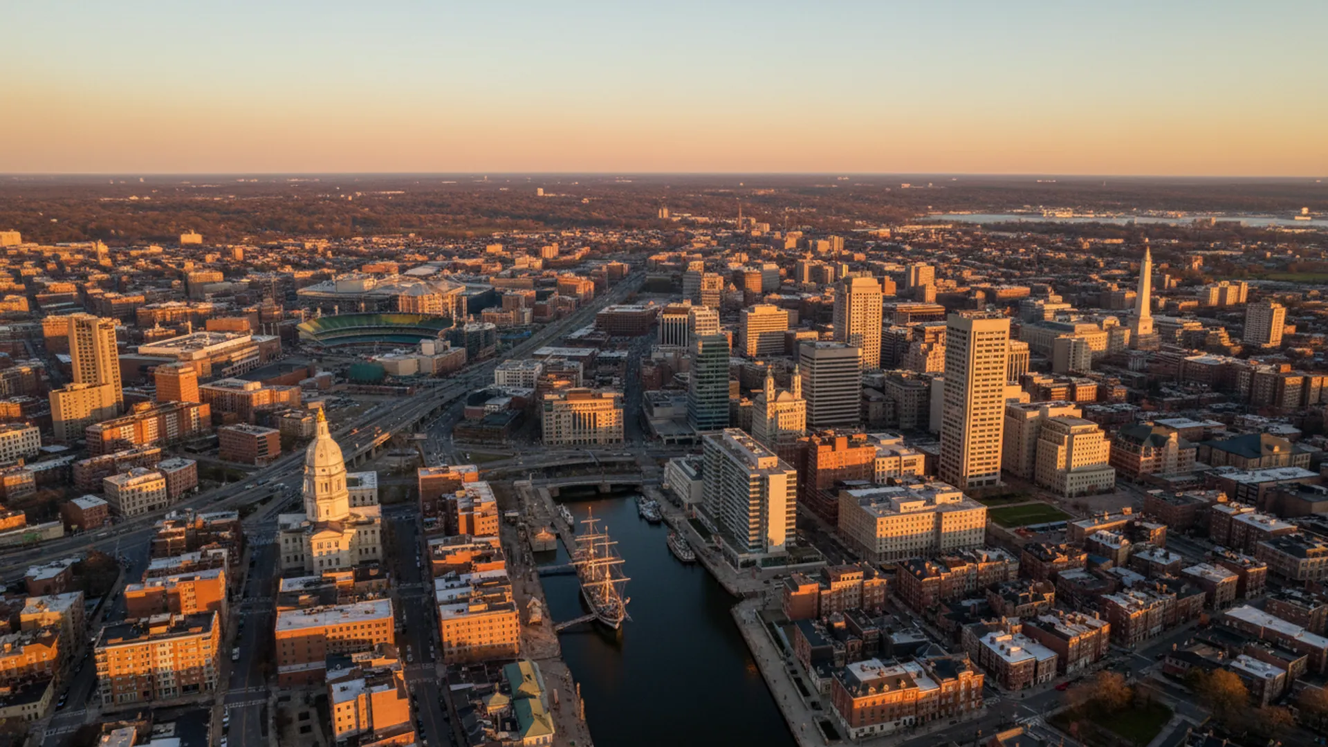 Baltimore, MD geothermal contractors