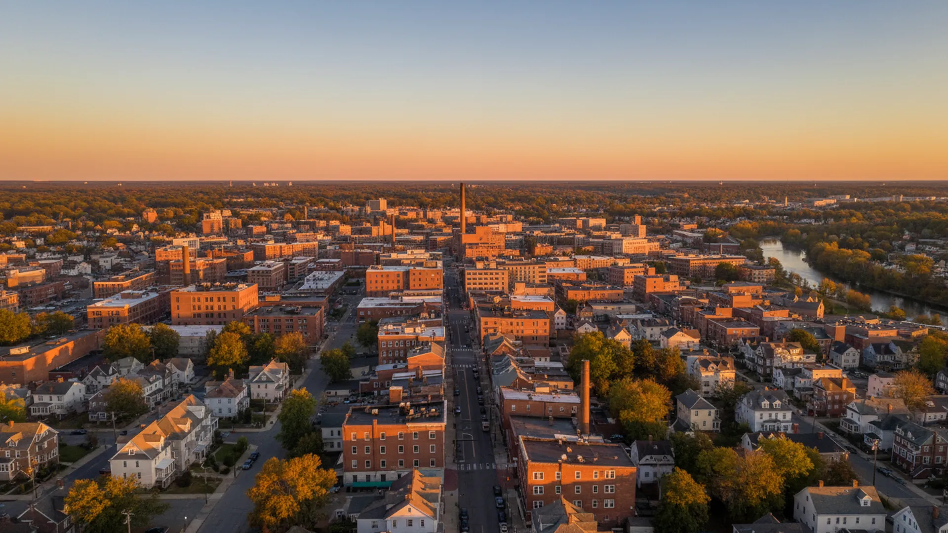 Attleboro, MA geothermal contractors