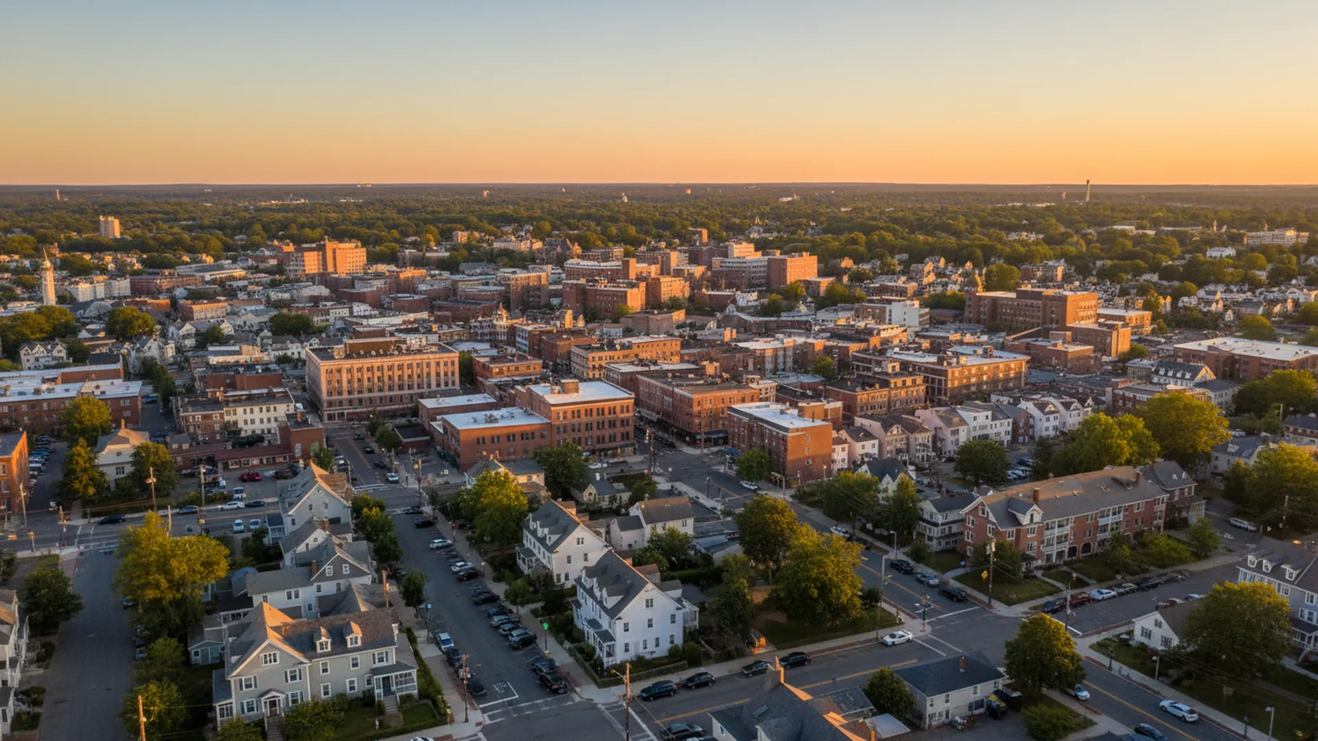 Stoughton, MA geothermal contractors