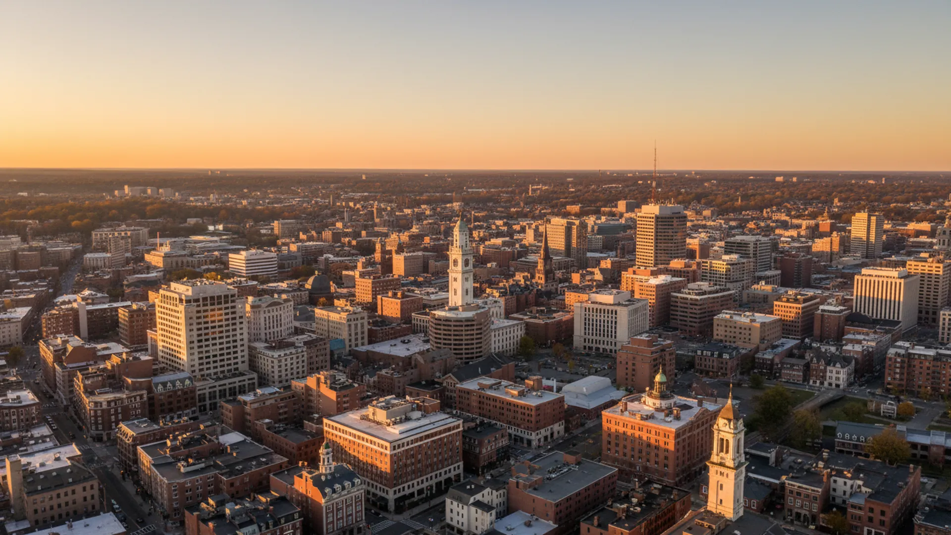 Worcester, MA geothermal contractors