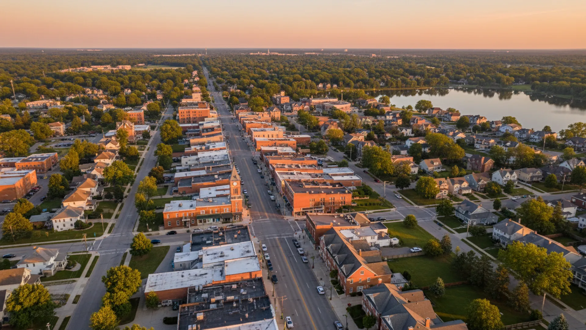 Davison, MI geothermal contractors