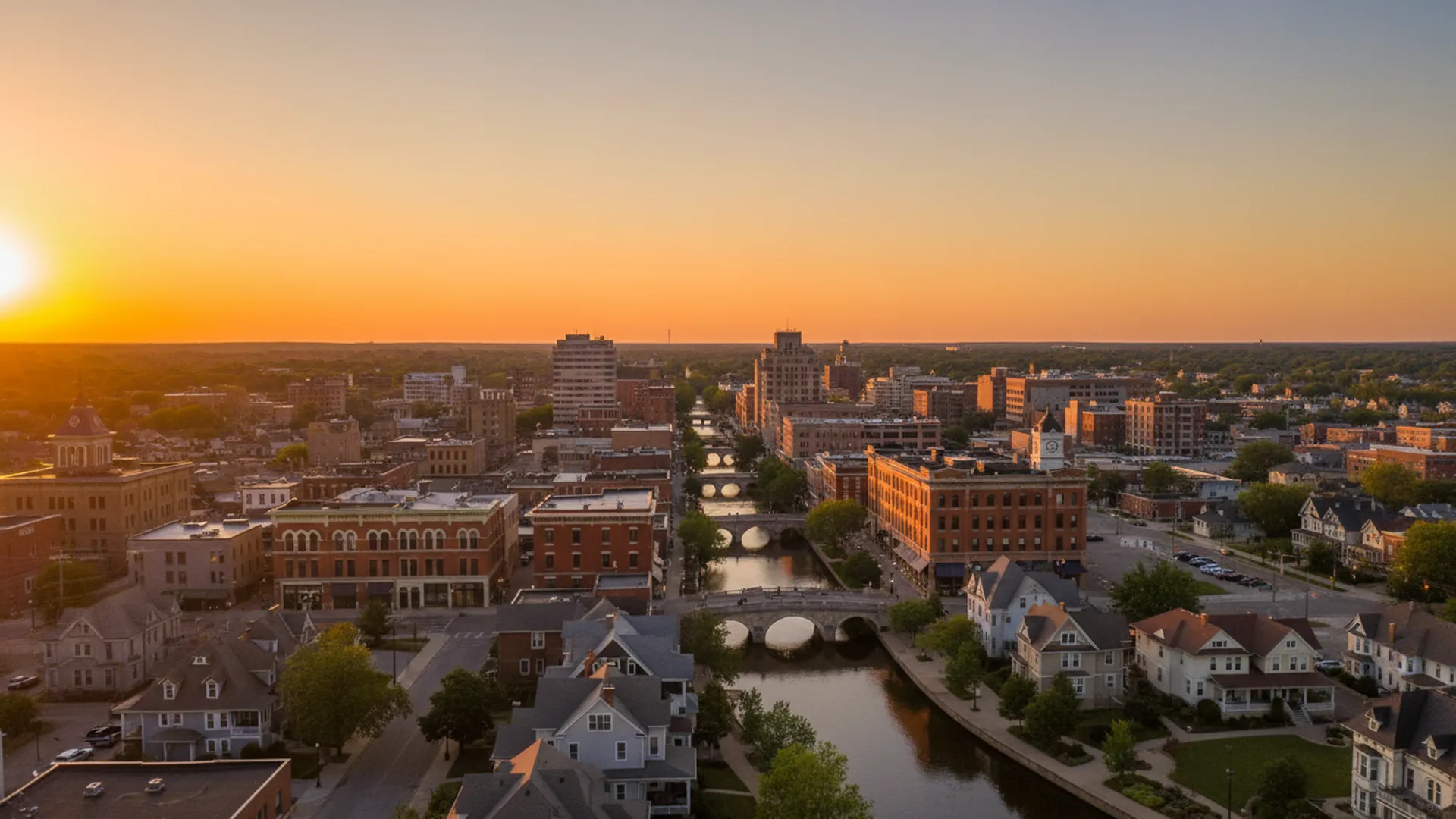 Fenton, MI geothermal contractors