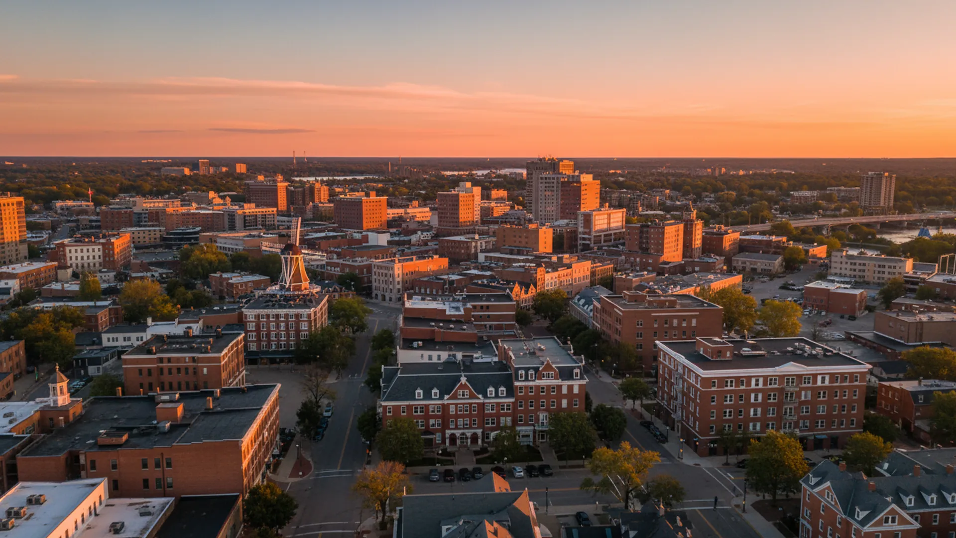 Holland, MI geothermal contractors
