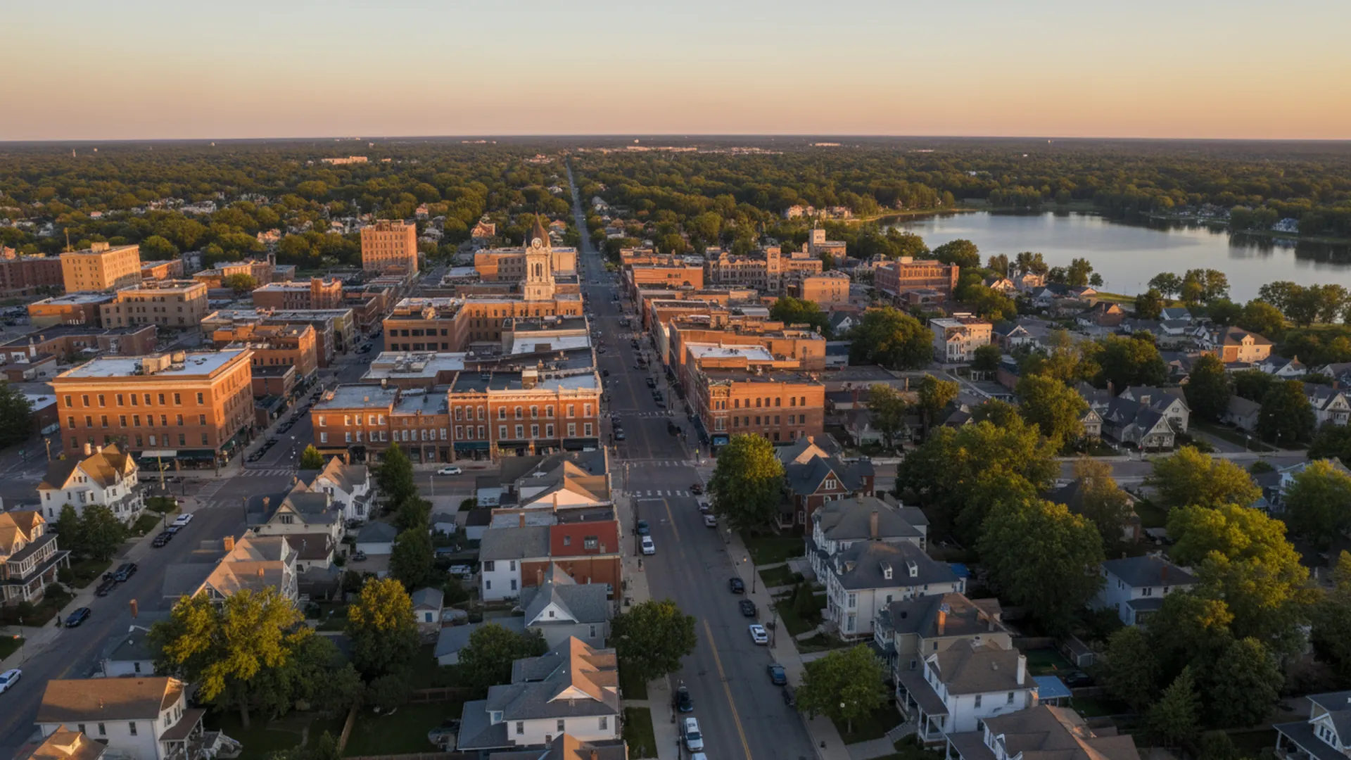 Howell, MI geothermal contractors