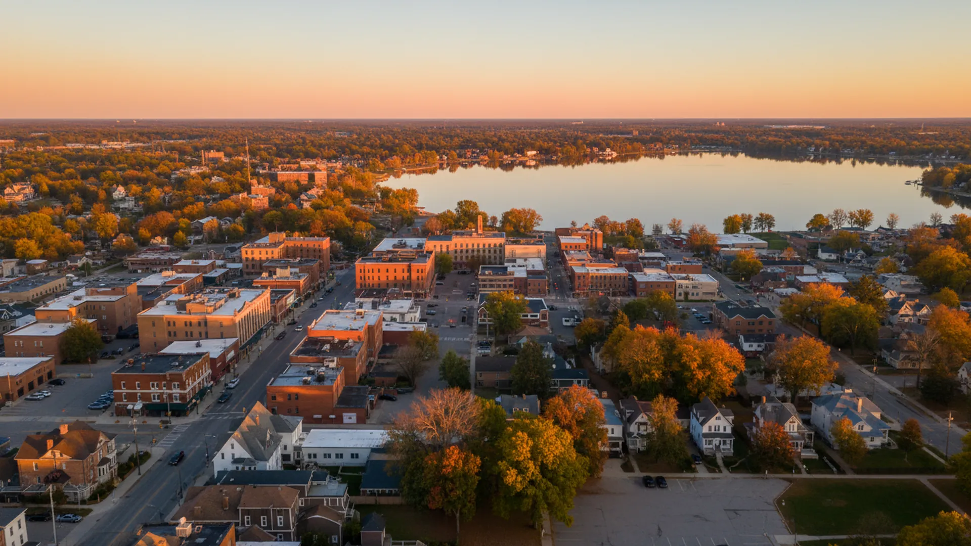 Lake City, MI geothermal contractors