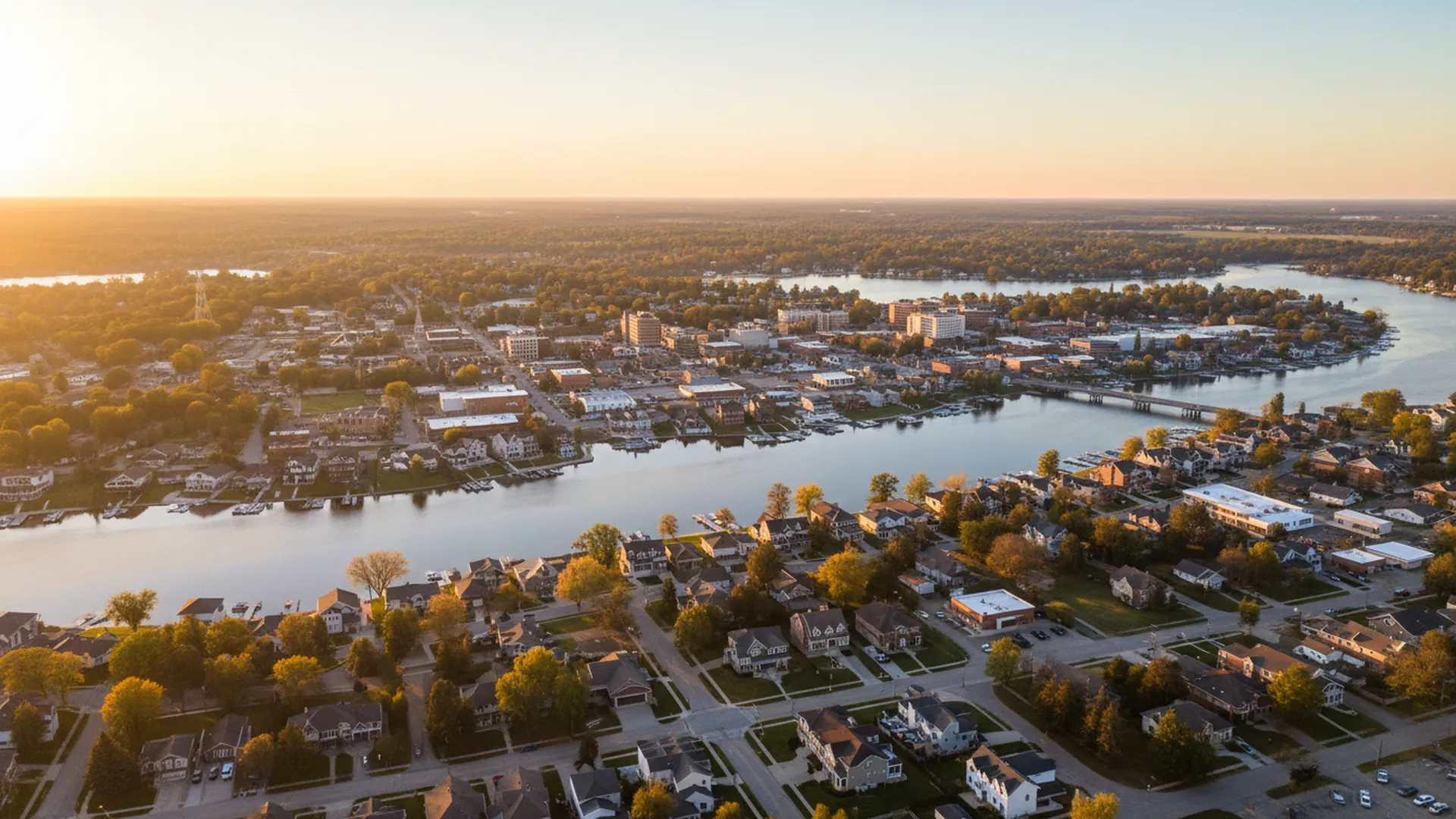 Whitmore Lake, MI geothermal contractors
