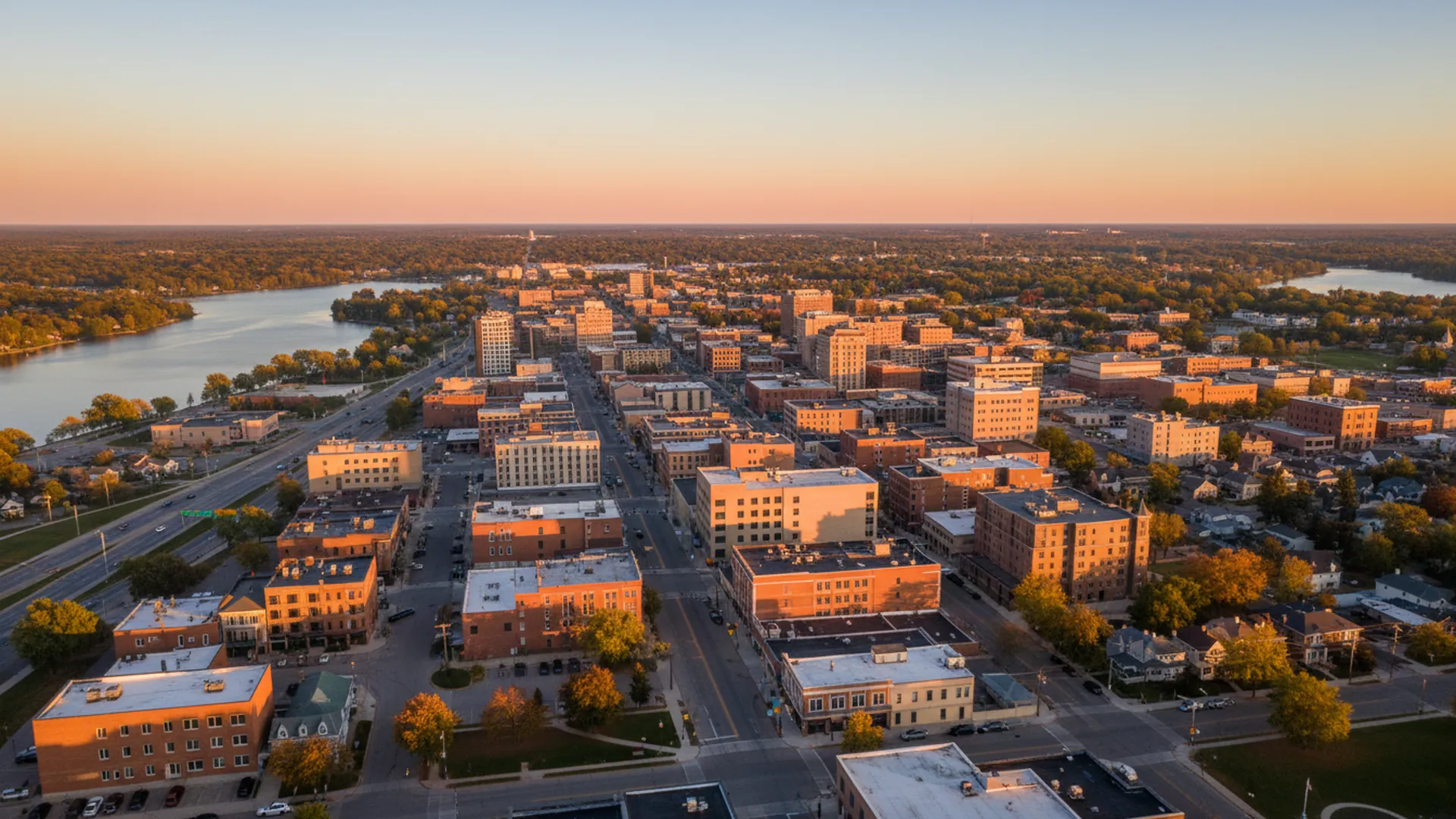Alexandria, MN geothermal contractors
