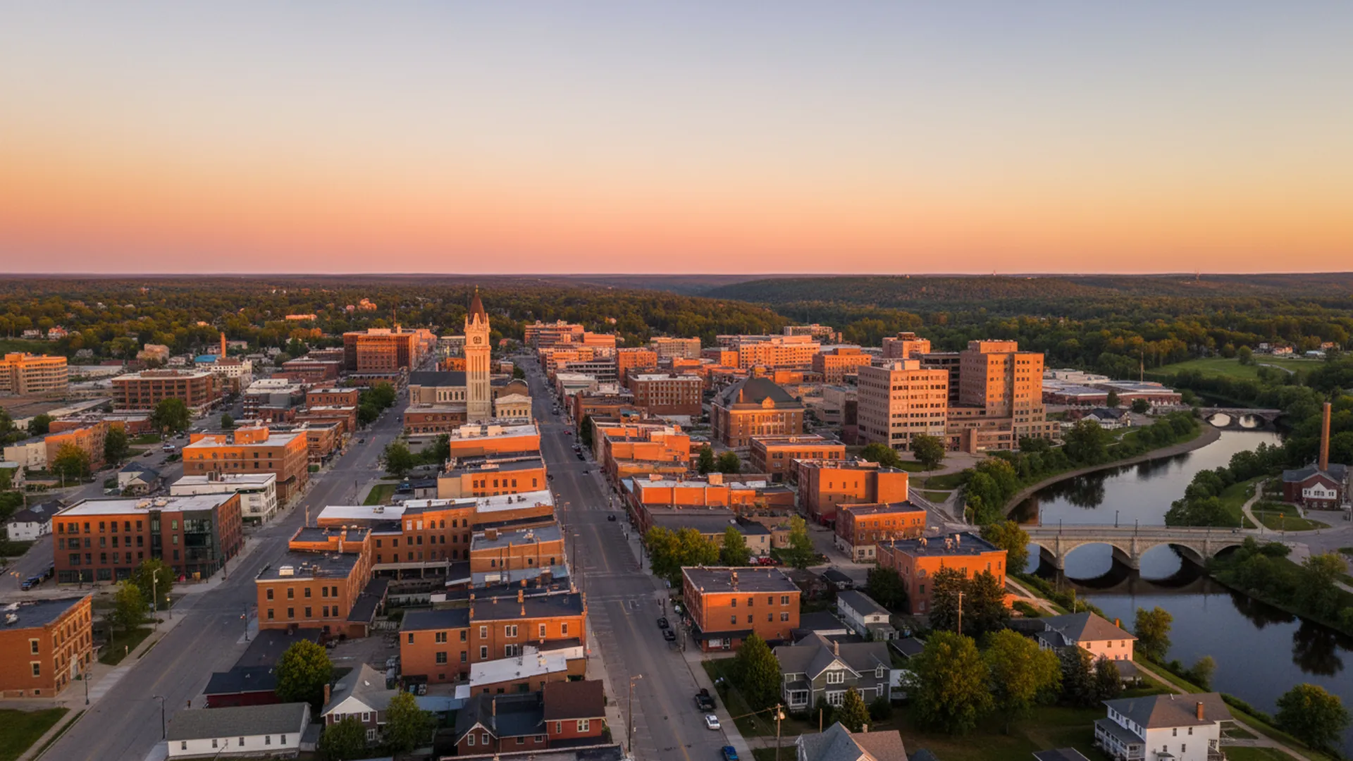 Brimson, MN geothermal contractors