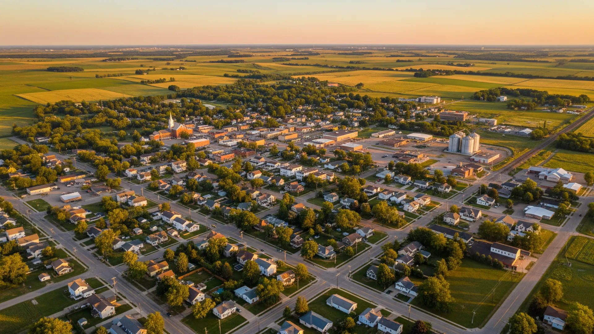 Eyota, MN geothermal contractors