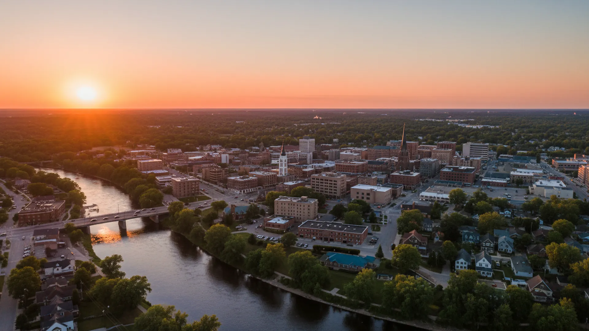 Grand Rapids, MN geothermal contractors