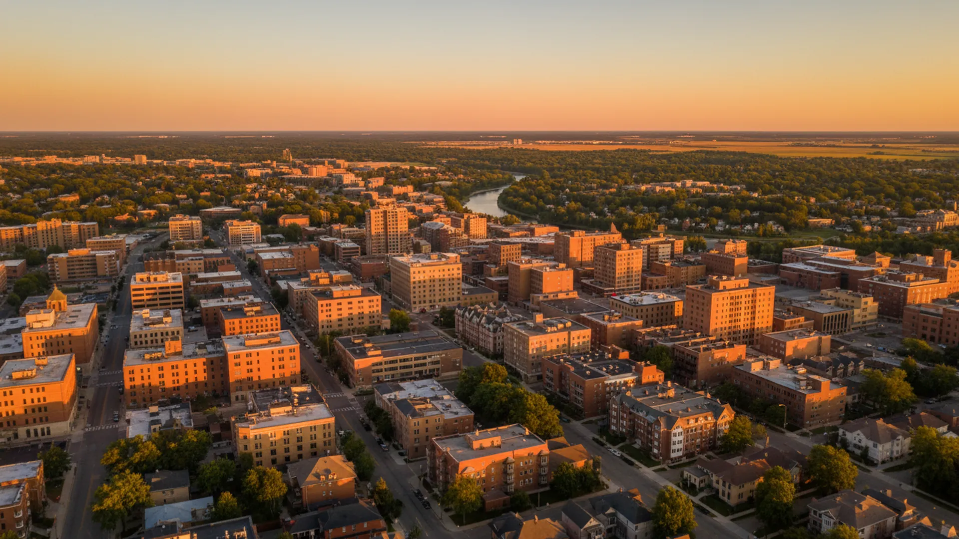 Saint Augusta, MN geothermal contractors