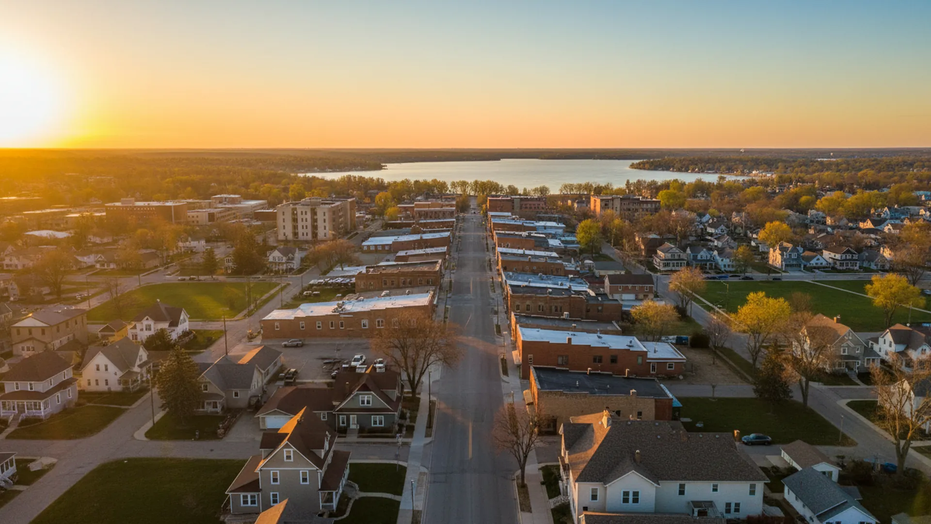 Spicer, MN geothermal contractors