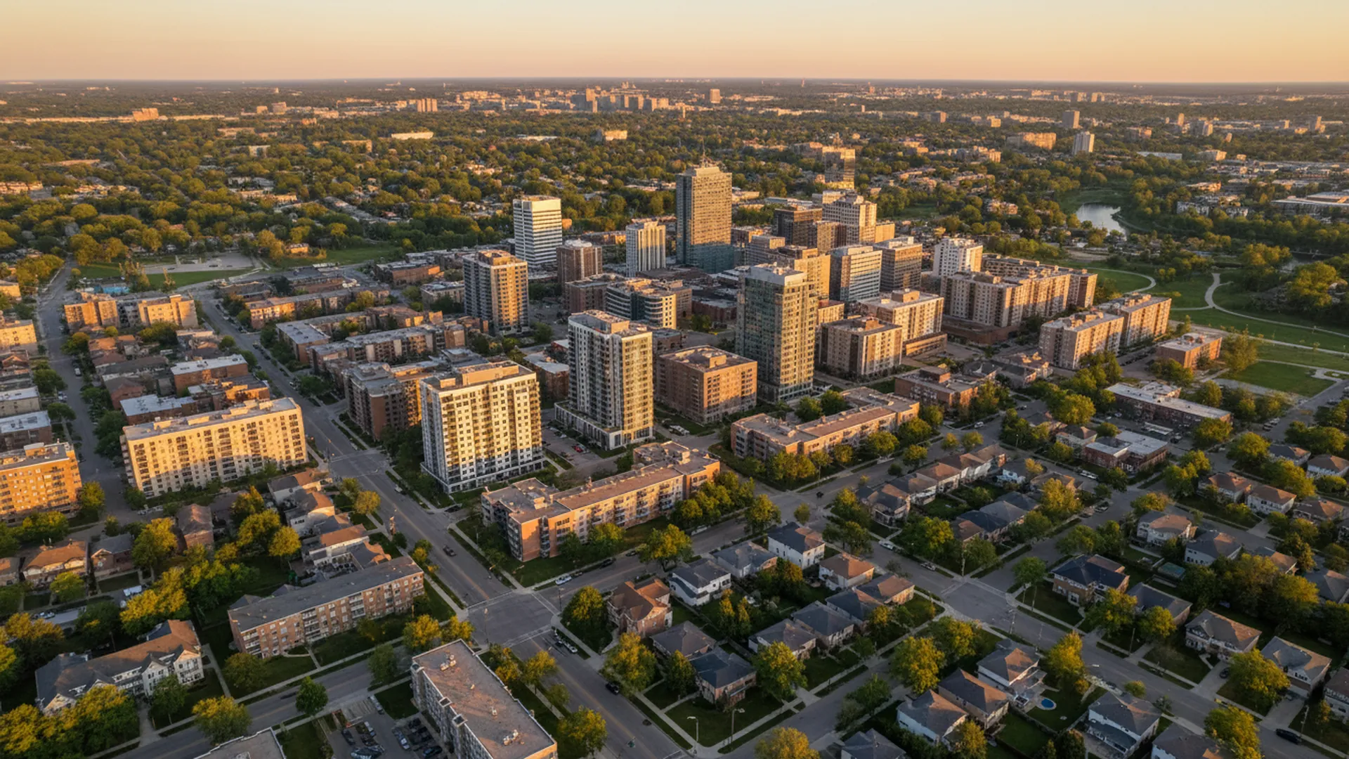 St Louis Park, MN geothermal contractors