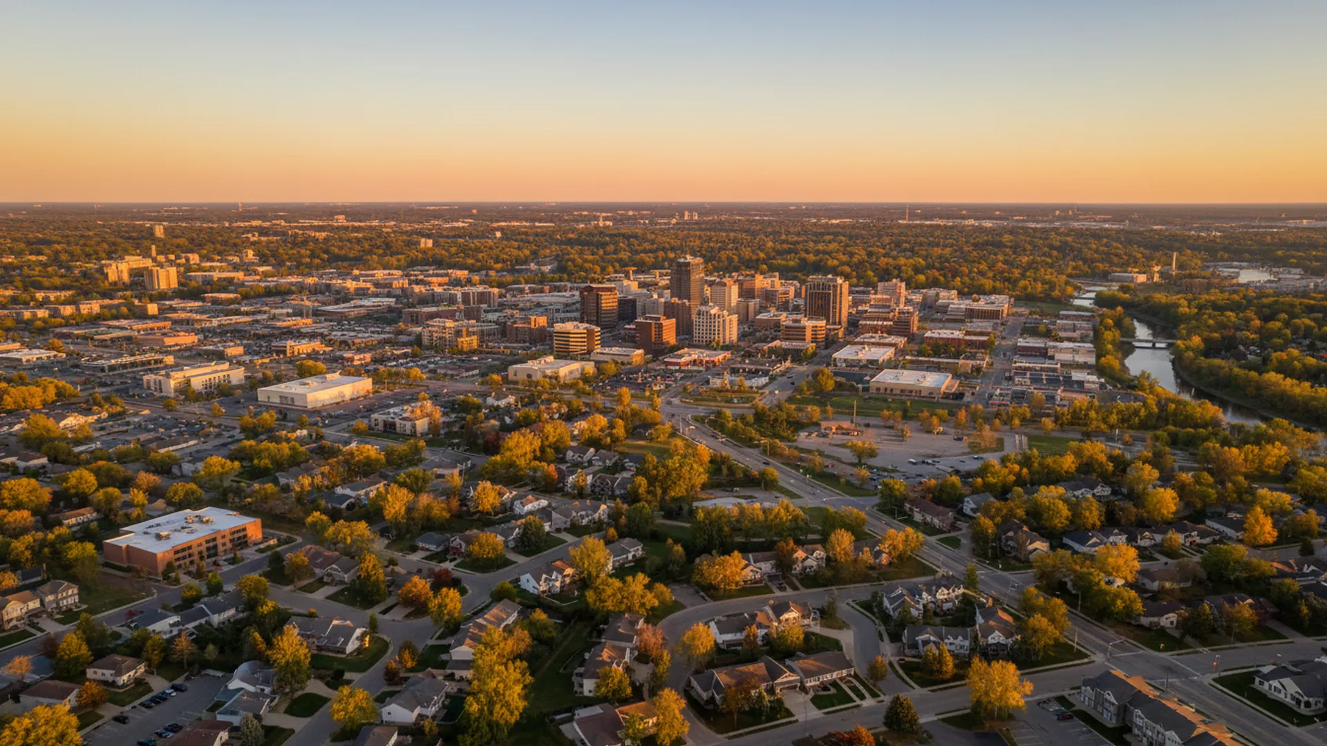 St Michael, MN geothermal contractors