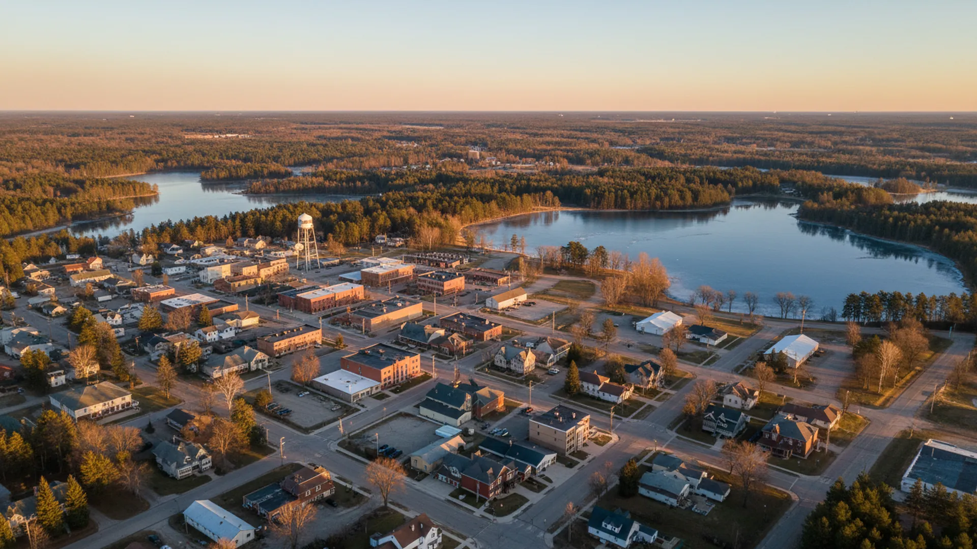 Vergas, MN geothermal contractors